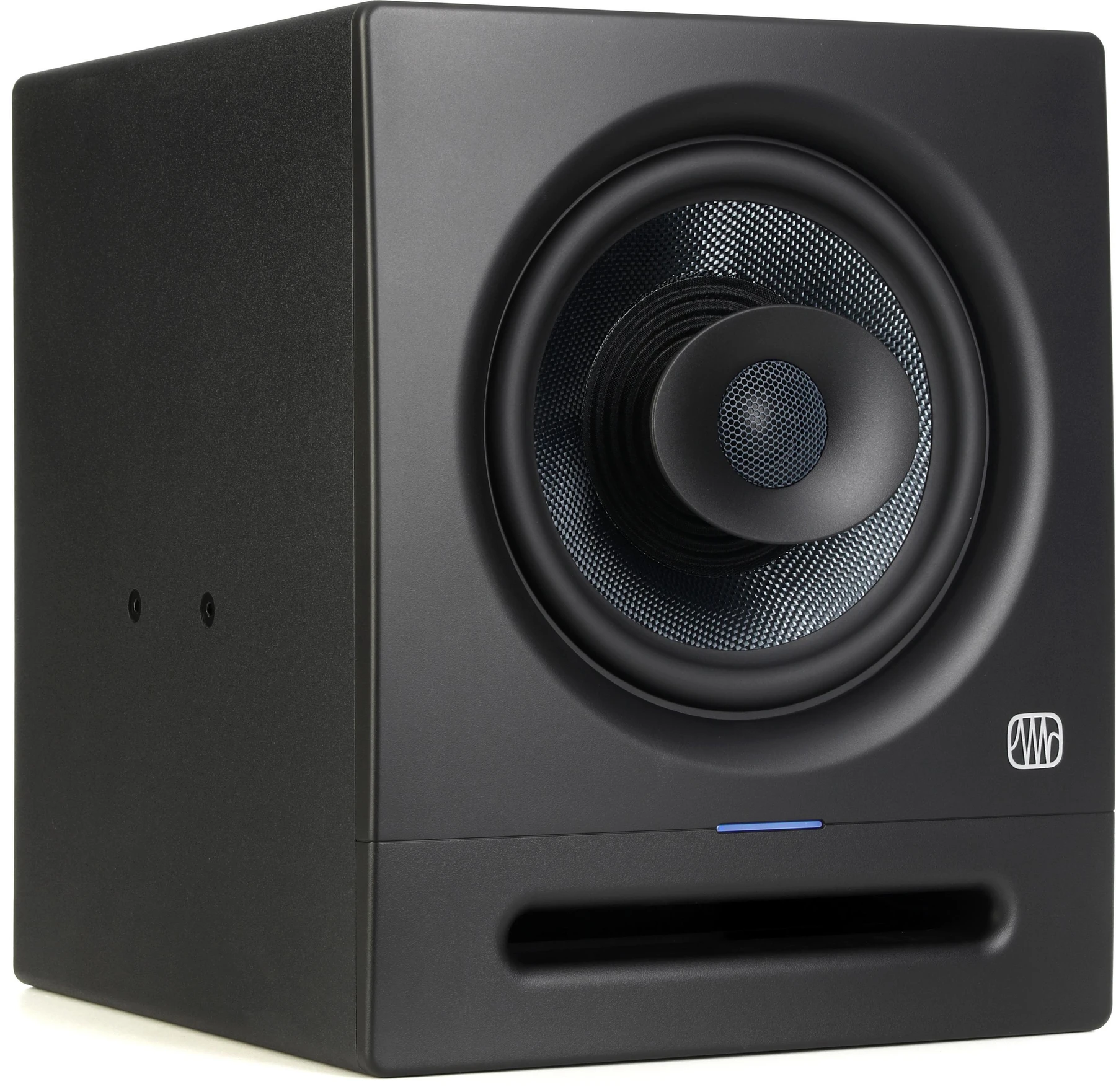 普瑞声纳 Sceptre S8 8英寸有源监听音箱