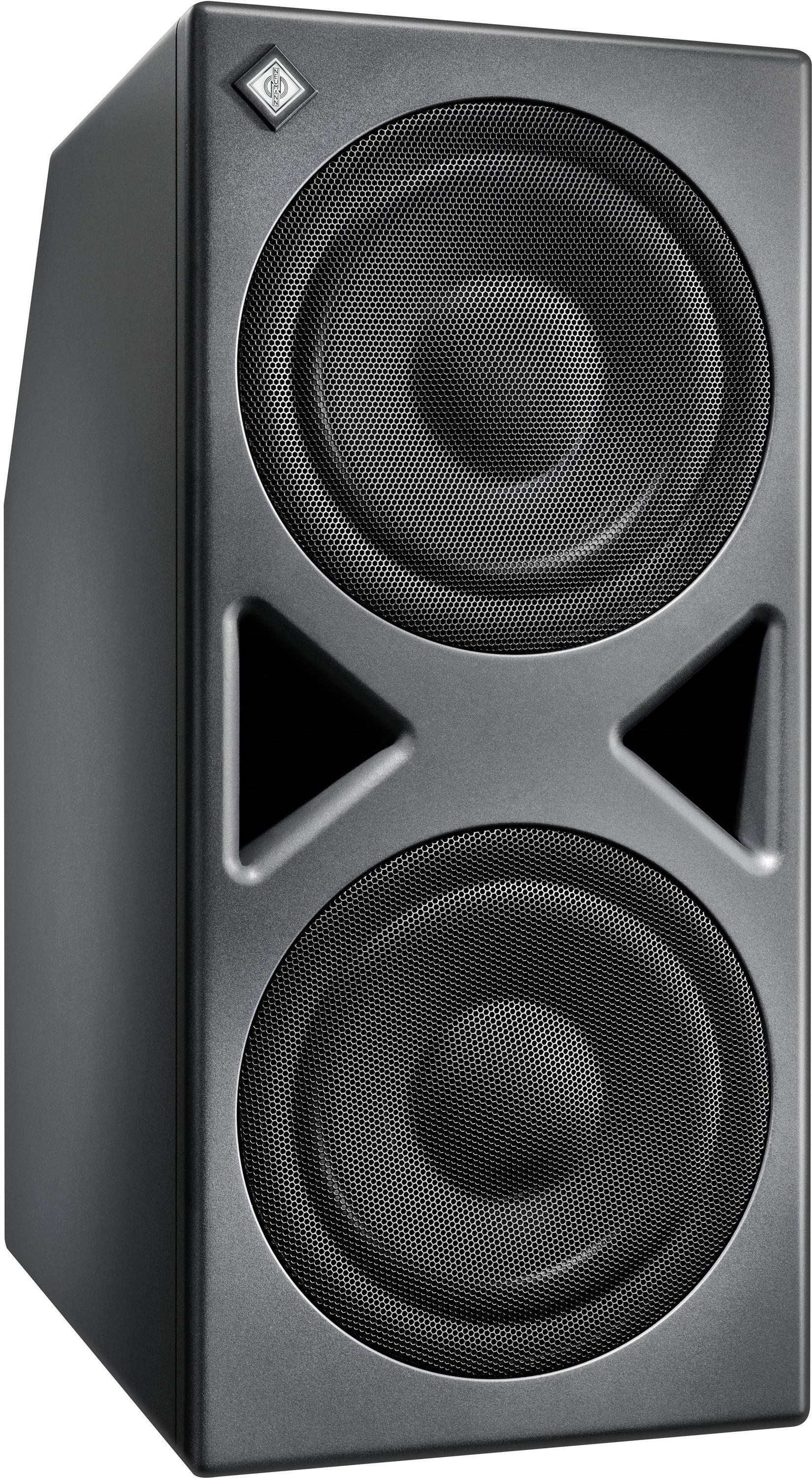 纽曼 KH 870 II 有源低音音箱
