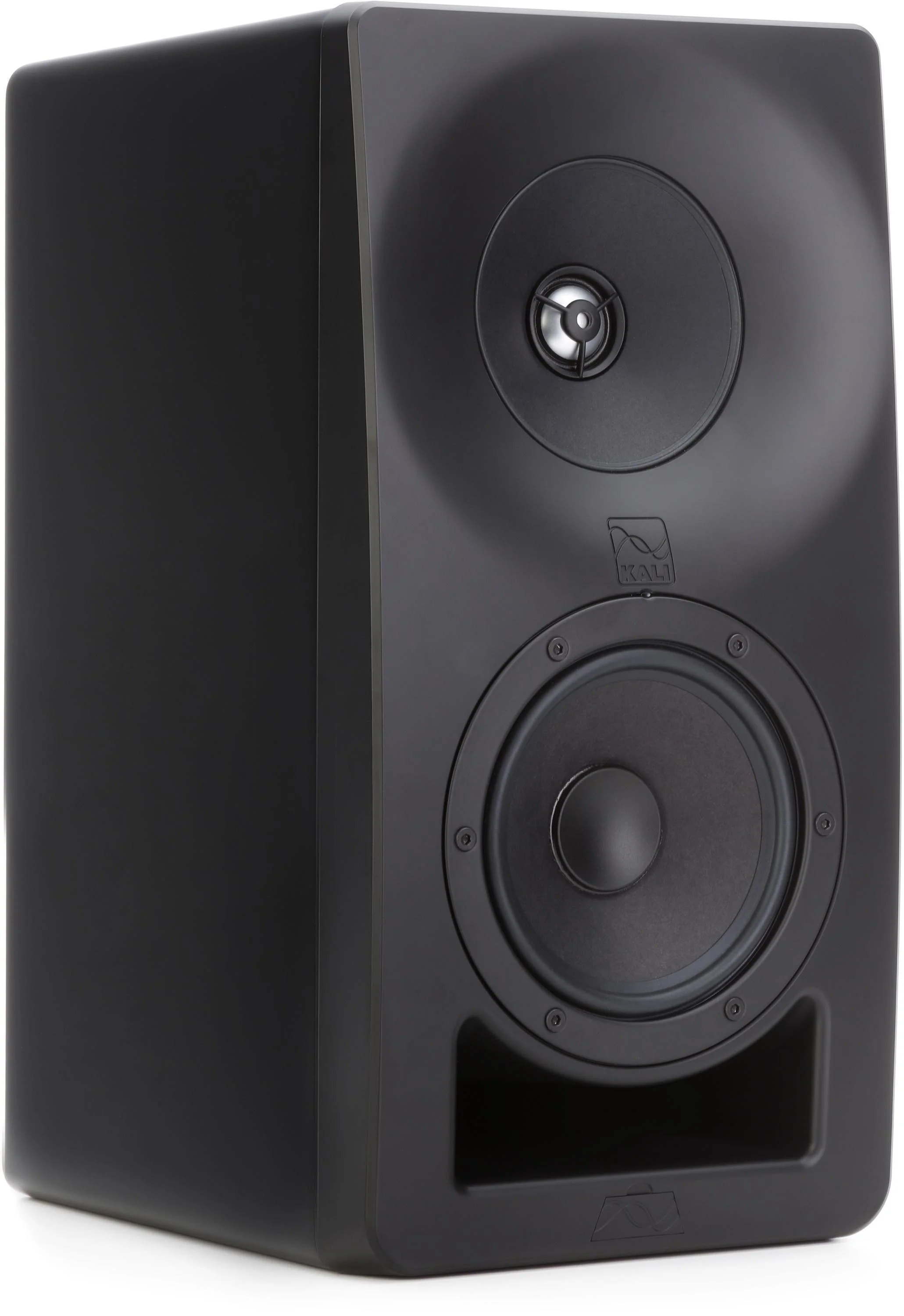 Kali Audio SM-5-C 5英寸三路无源工作室监听音箱