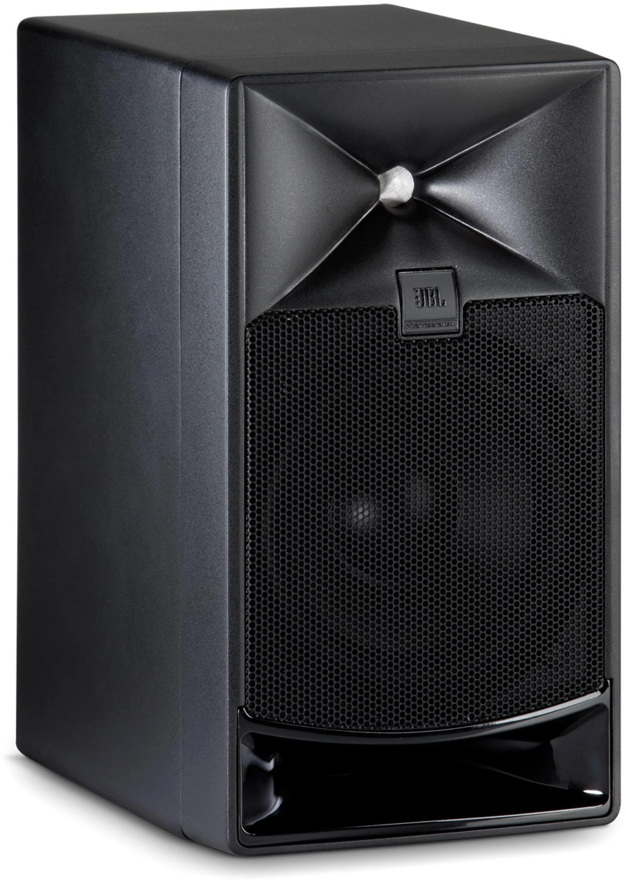 JBL LSR 705i 5英寸主参考级监听音箱