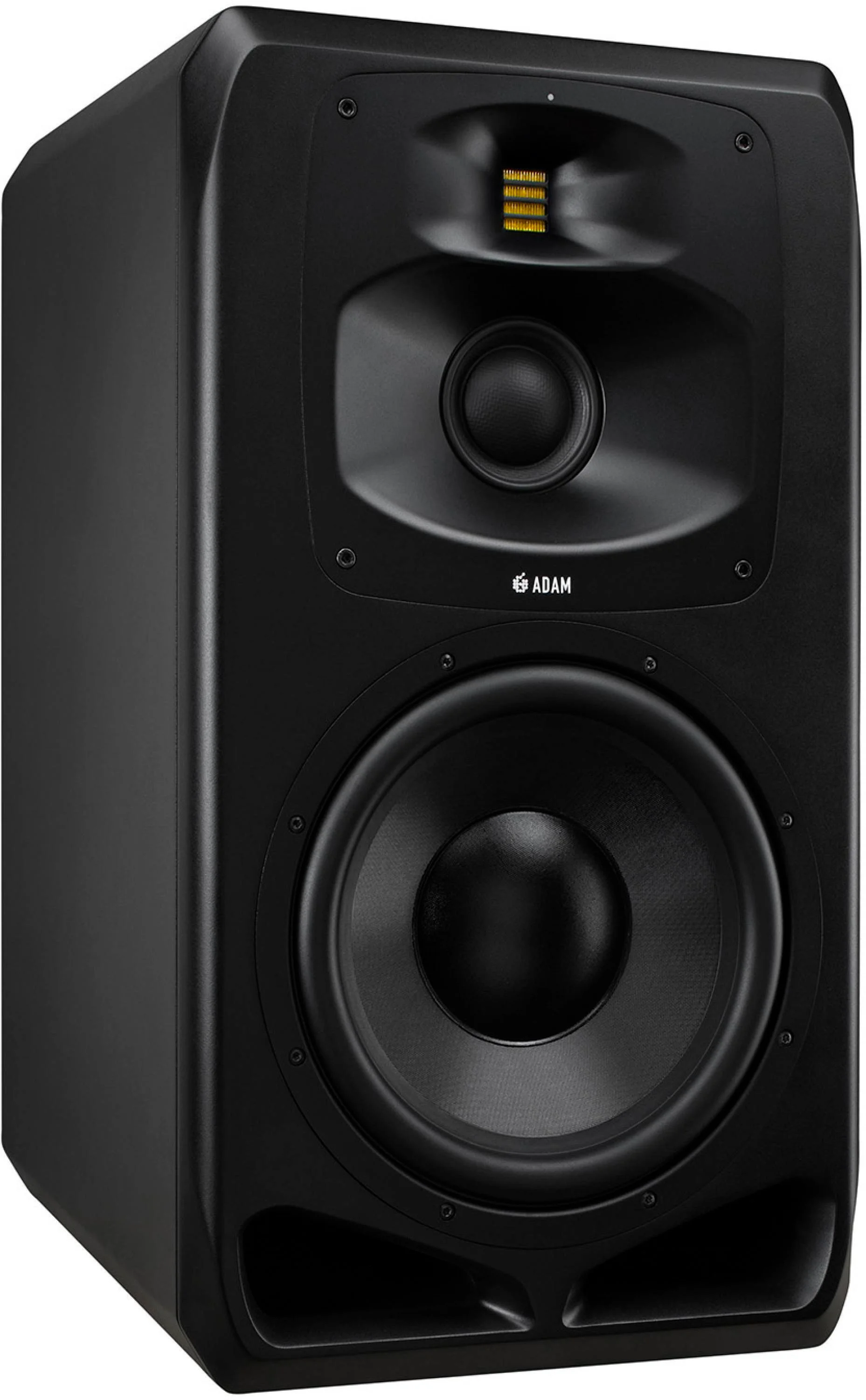 ADAM Audio S5V 12英寸三路有源工作室监听音箱
