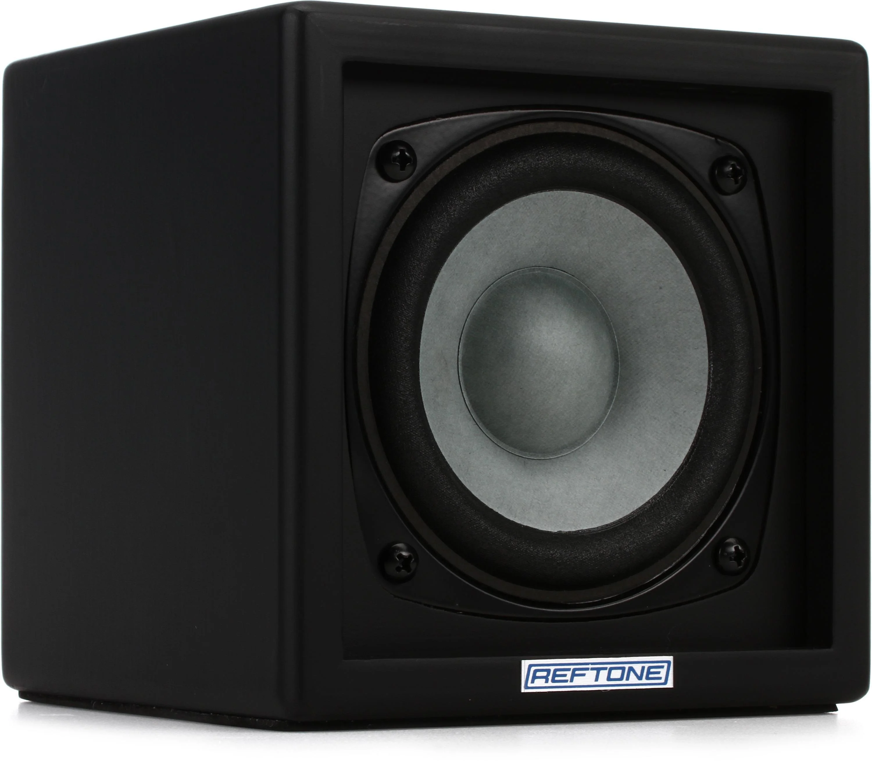 Reftone LD-3B 单声道有源蓝牙参考级监听音箱