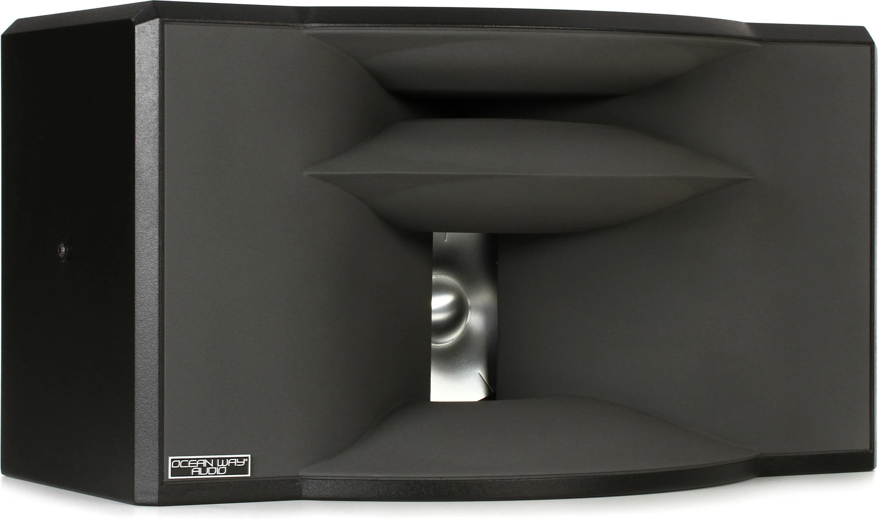 Ocean Way Audio HR4 8英寸有源工作室监听音箱