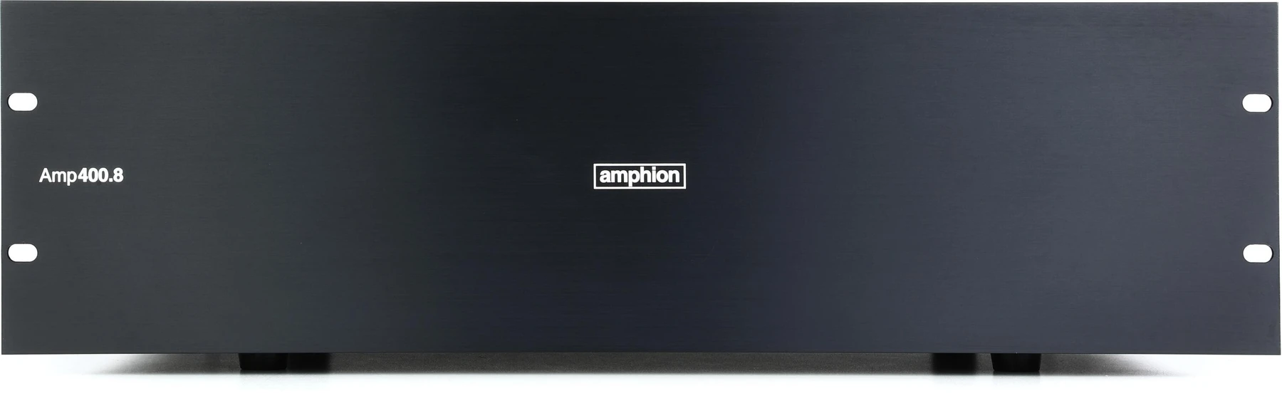 Amphion Amp400.8 8通道功率放大器