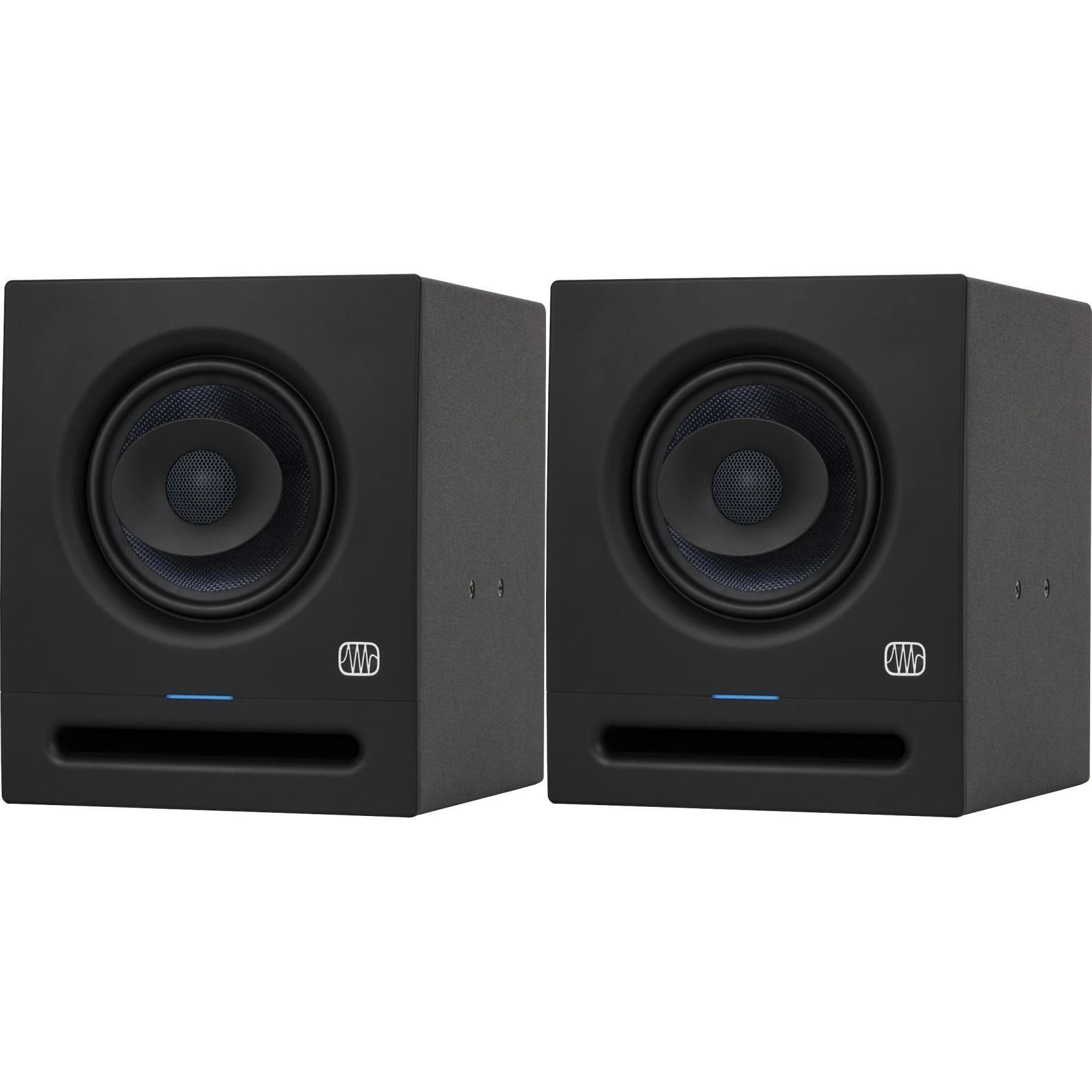 普瑞声纳 Eris Pro 6 6.5英寸有源监听音箱一对