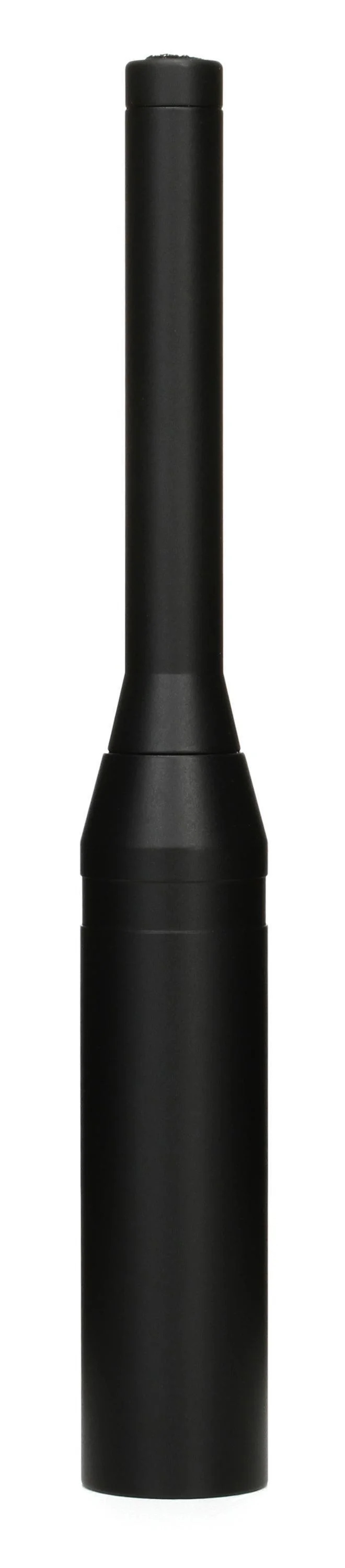 dbx RTA-M 测量麦克风