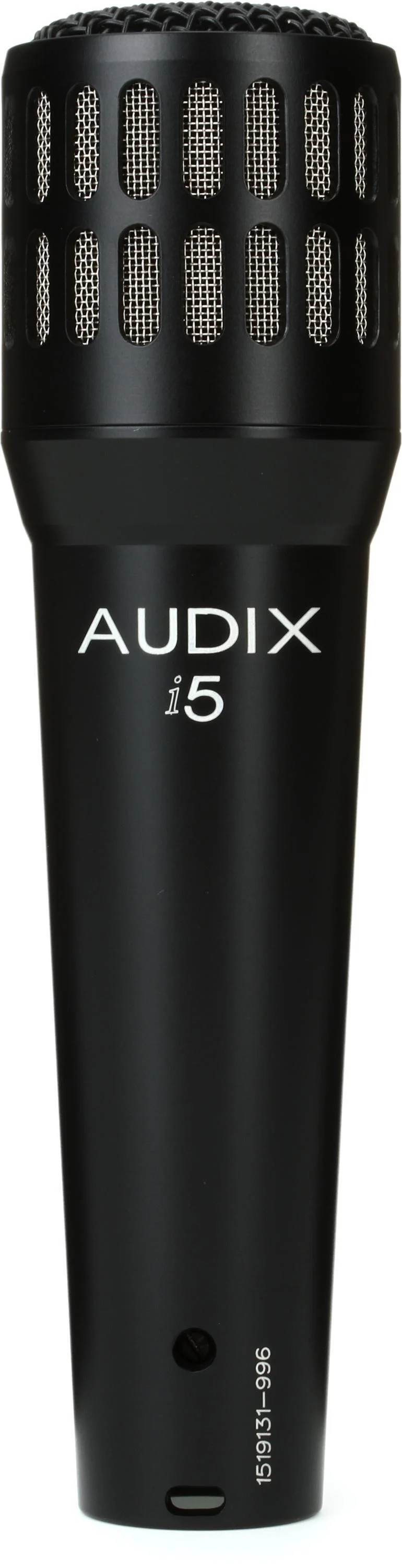 Audix i5 心形动圈乐器麦克风