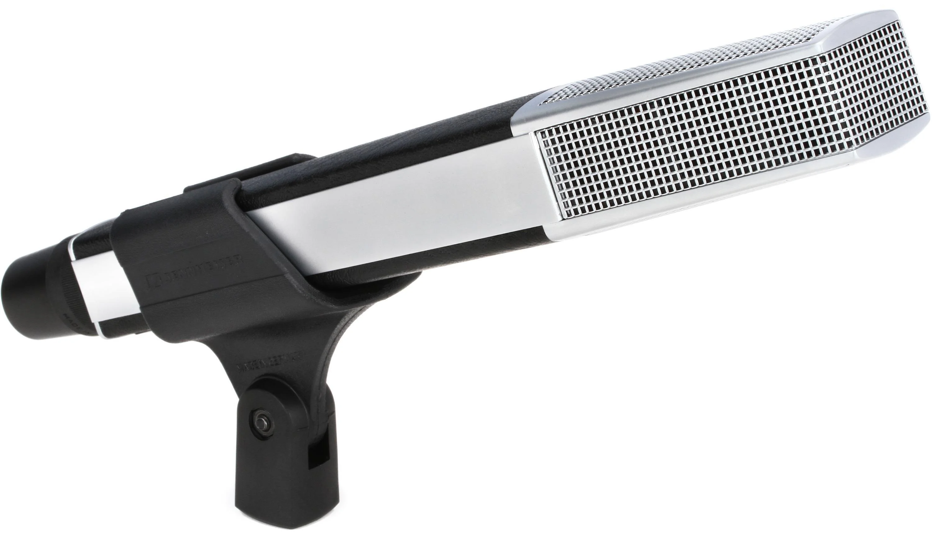 Sennheiser MD 441-U 动圈超心形麦克风