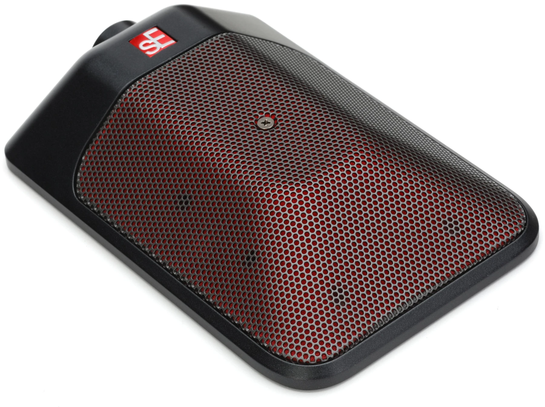 sE Electronics BL8 心形指向界面麦克风