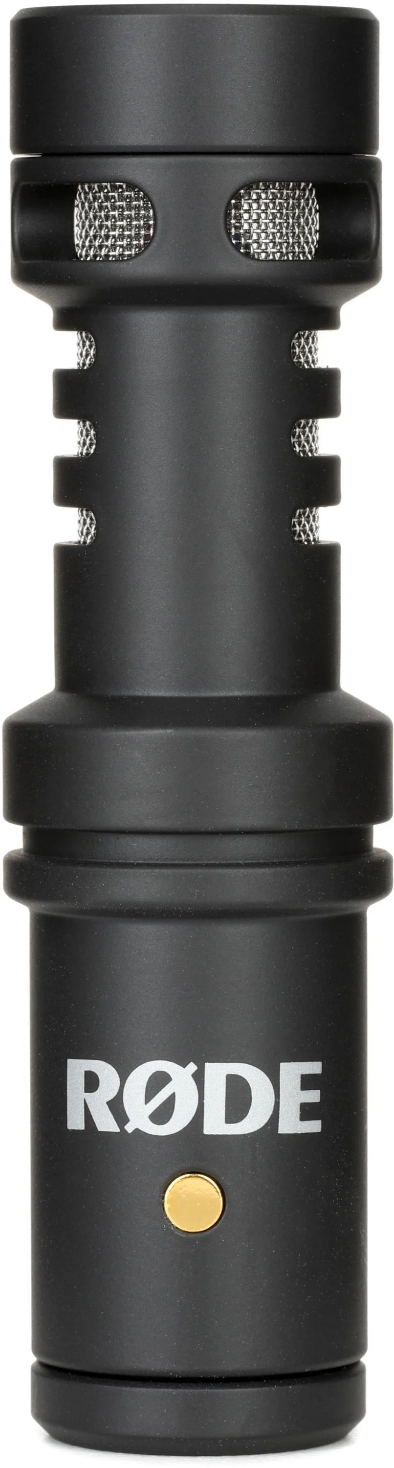 Rode VideoMic Me-C+ USB 麦克风