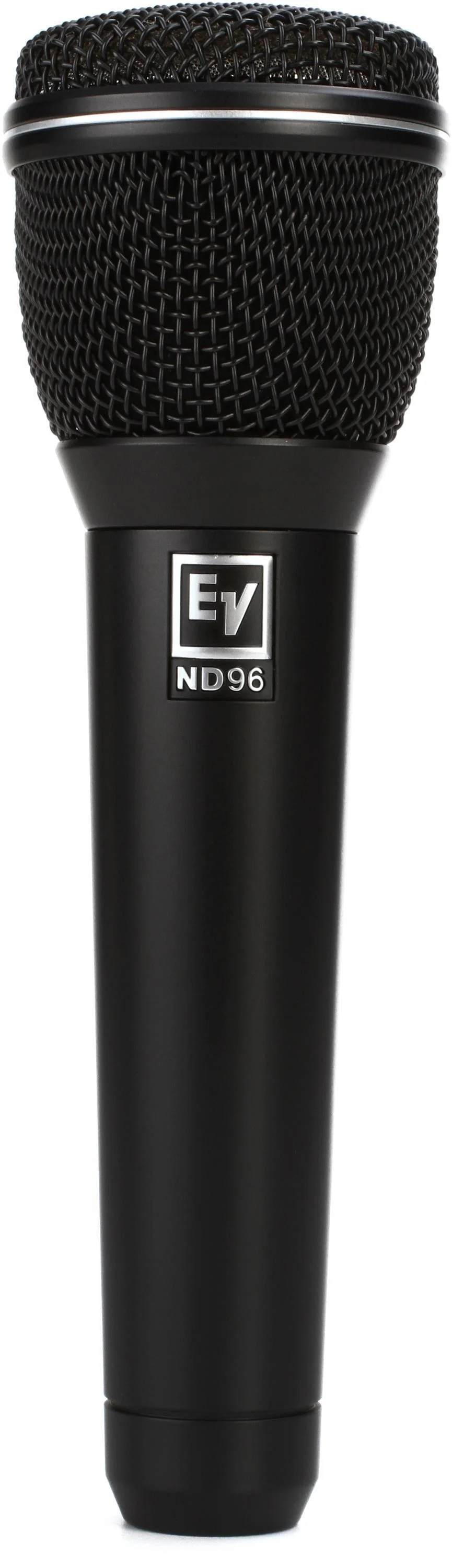 Electro-Voice ND96 超心形动圈人声麦克风