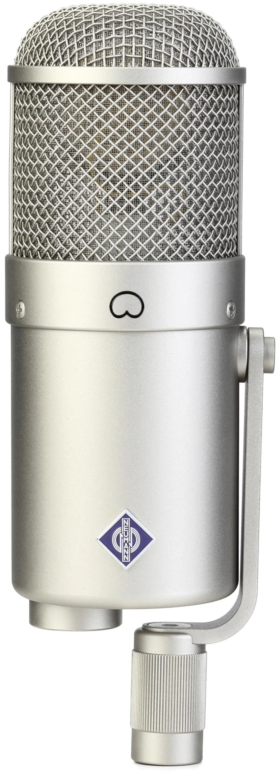 Neumann U 47 FET 收藏版大振膜电容麦克风