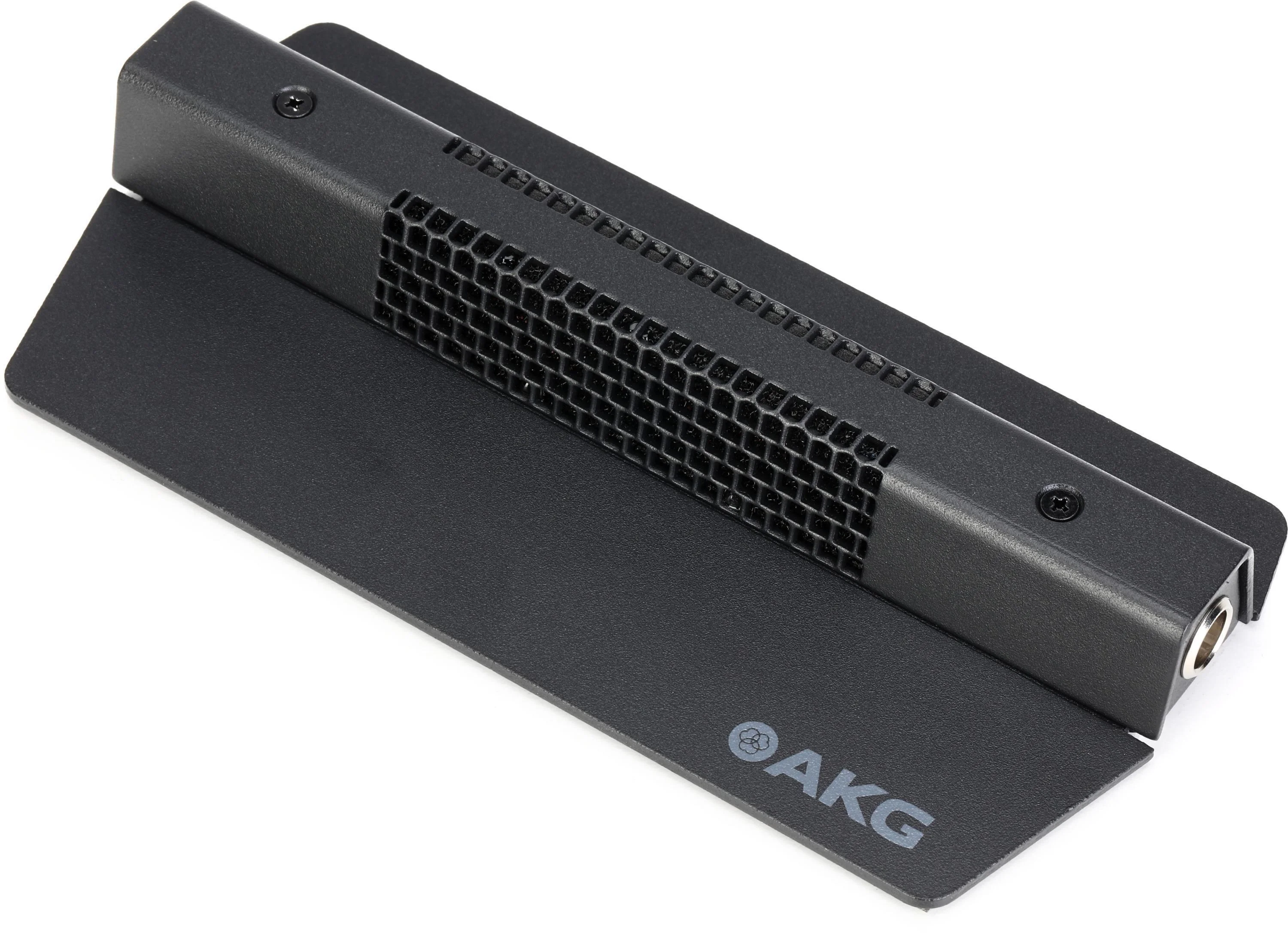 AKG PCC160 边界层麦克风