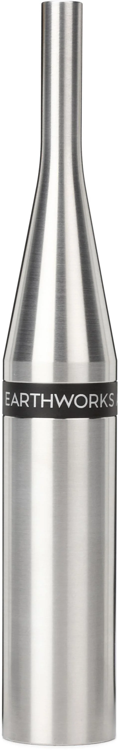 Earthworks M23 G2 测量麦克风