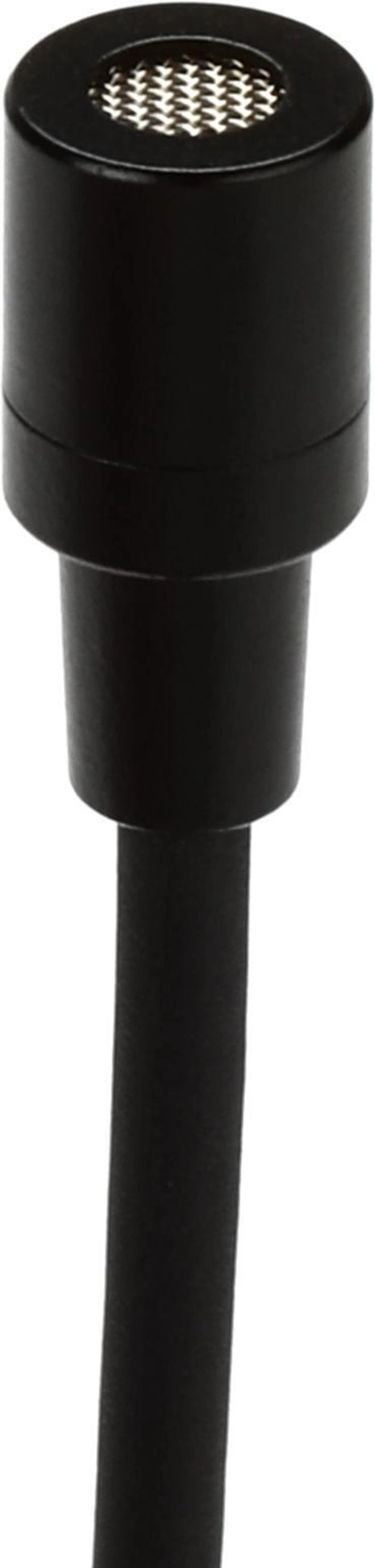 Apogee ClipMic Digital 2 适用于 iOS 的领夹式麦克风