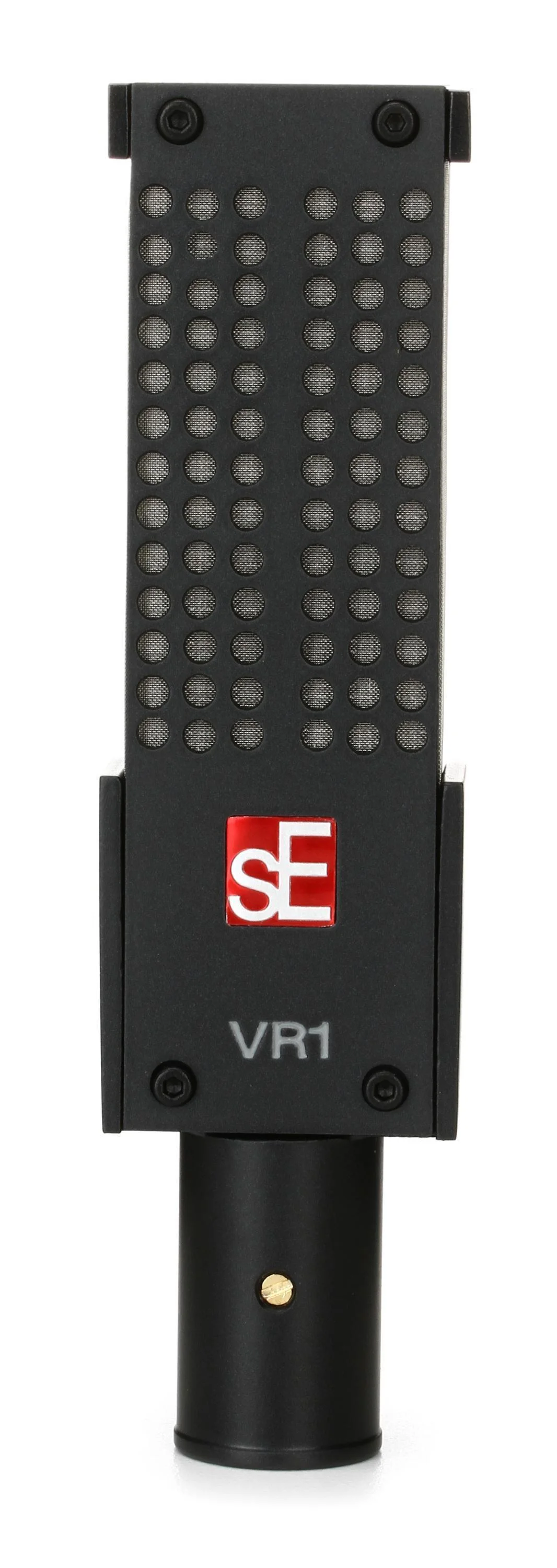 sE Electronics VR1 无源铝带麦克风