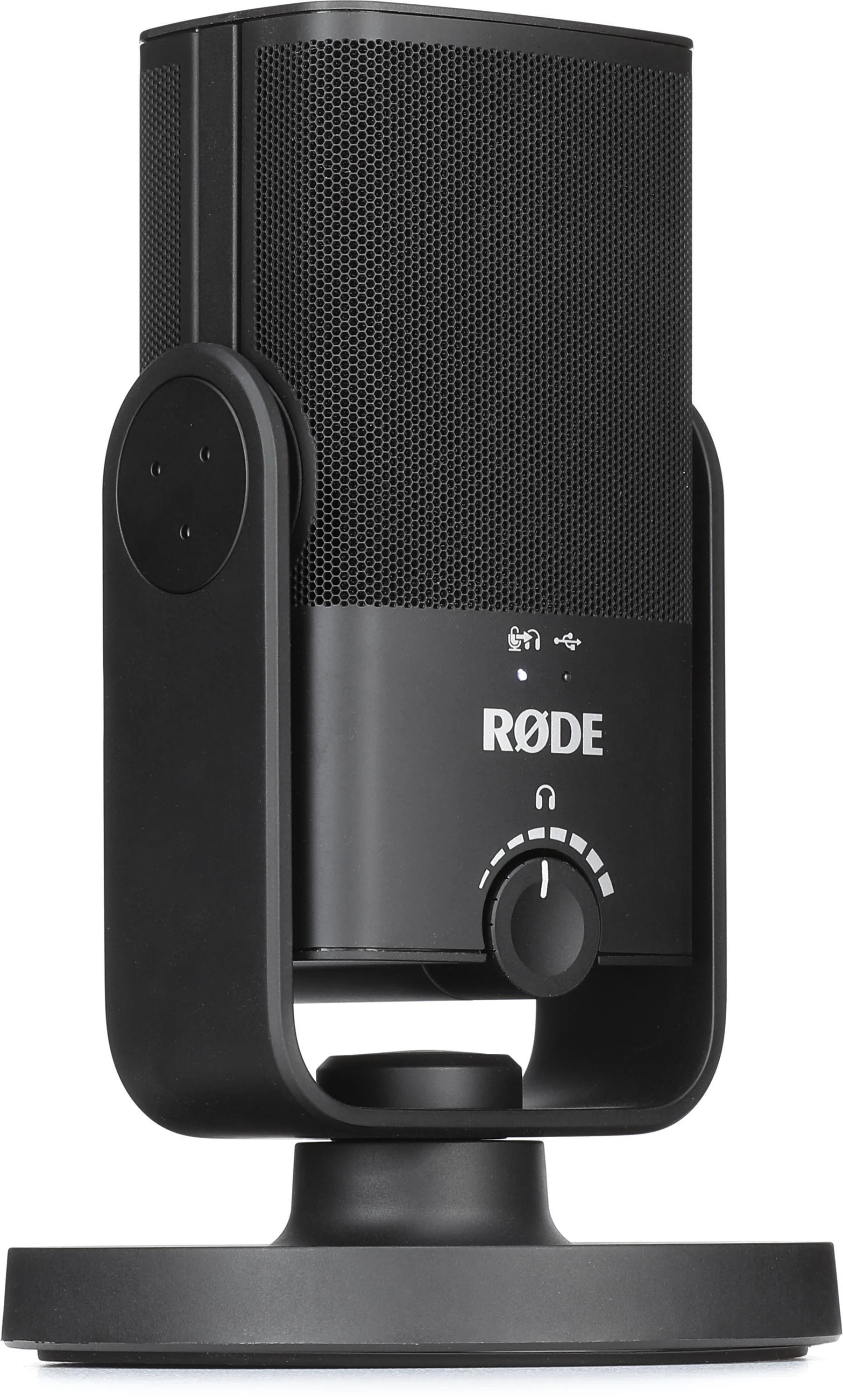Rode NT-USB Mini USB 电容麦克风
