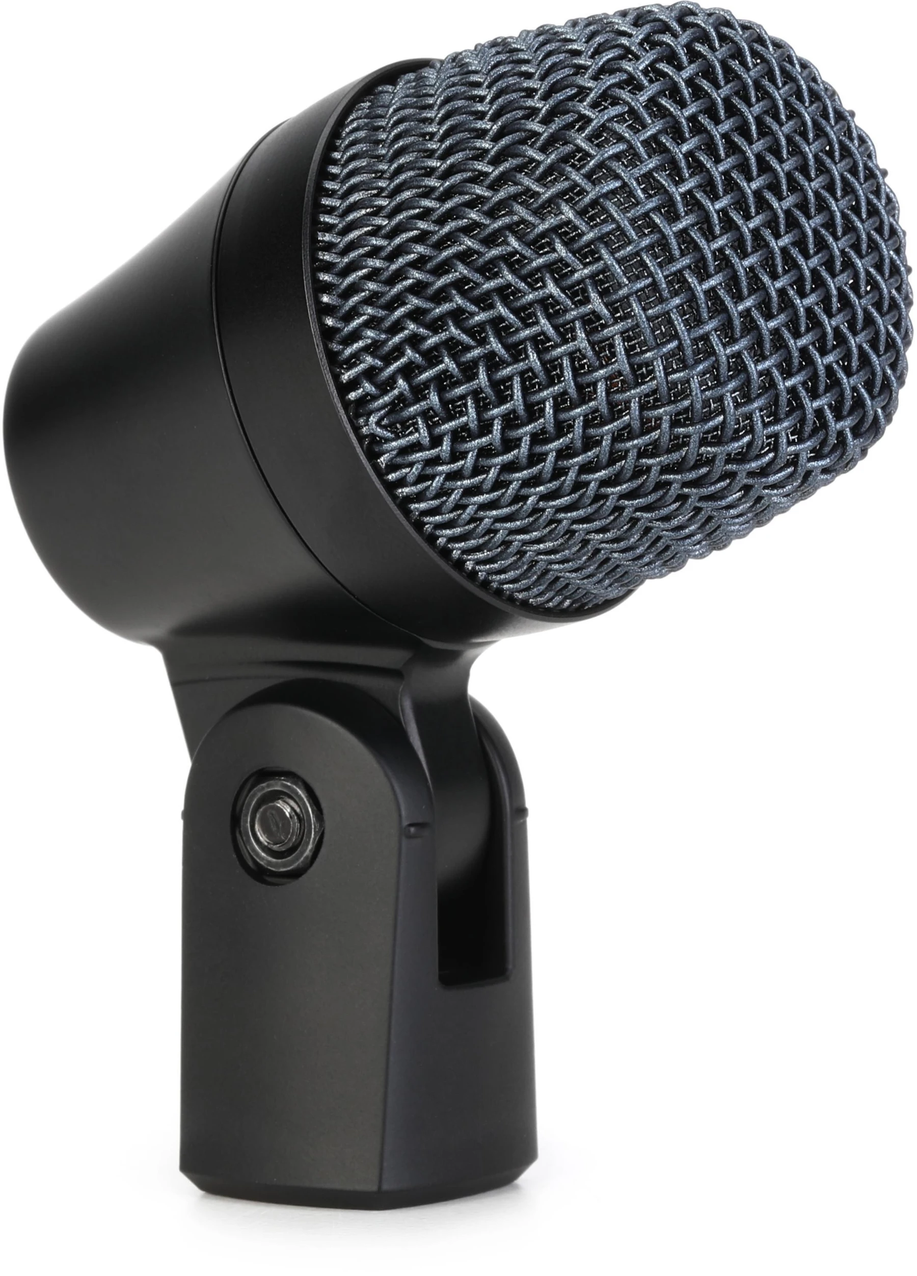 Sennheiser e 904 动圈乐器麦克风