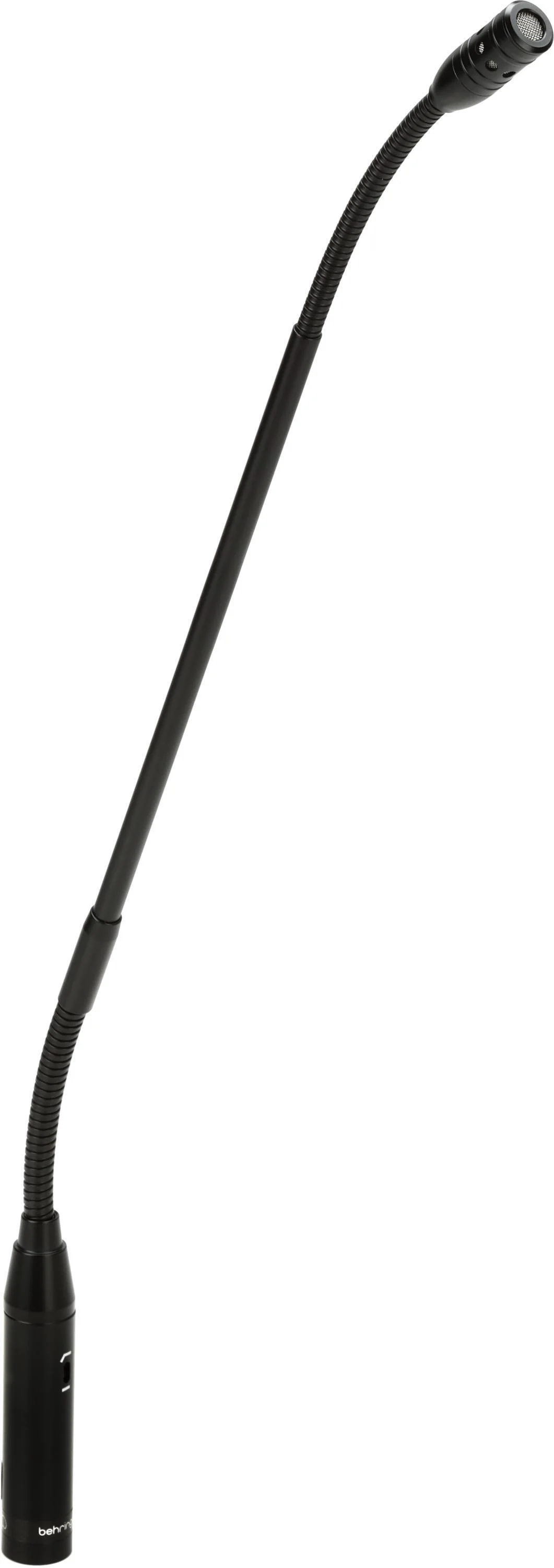 Behringer TA5212 鹅颈式电容麦克风