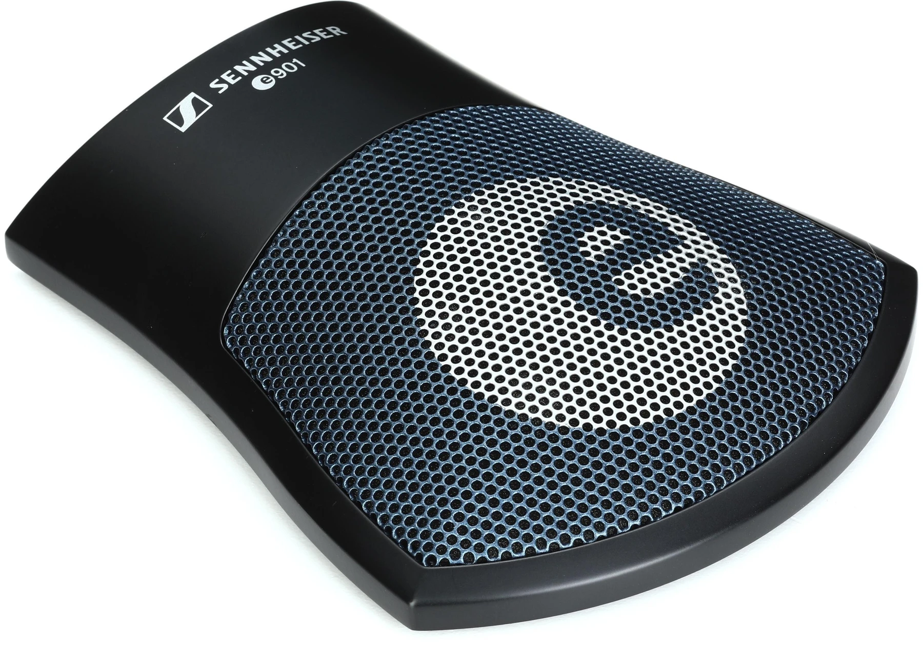 Sennheiser e 901 界面式电容麦克风