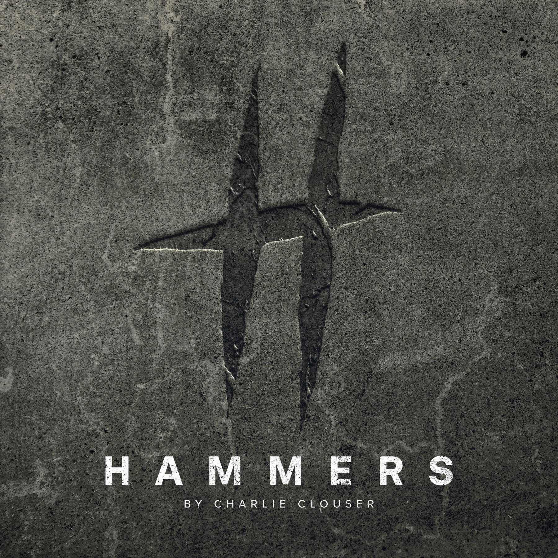 Spitfire Audio Hammers 打击乐插件
