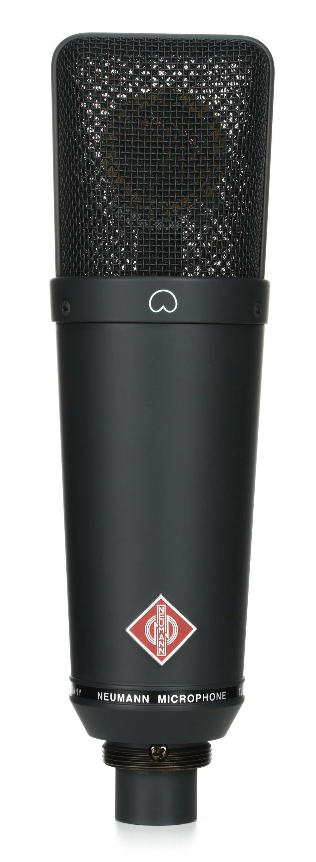 Neumann TLM 193 大振膜电容麦克风