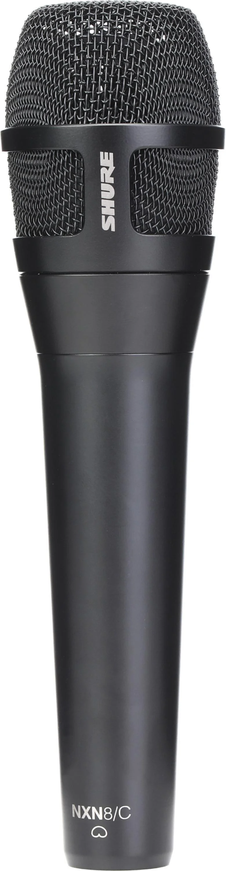 Shure Nexadyne 8/C 动圈人声麦克风