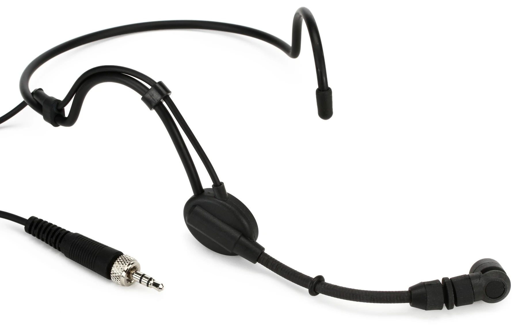 Anchor Audio HBM-LINK 无线用头戴式麦克风，带3.5毫米连接器