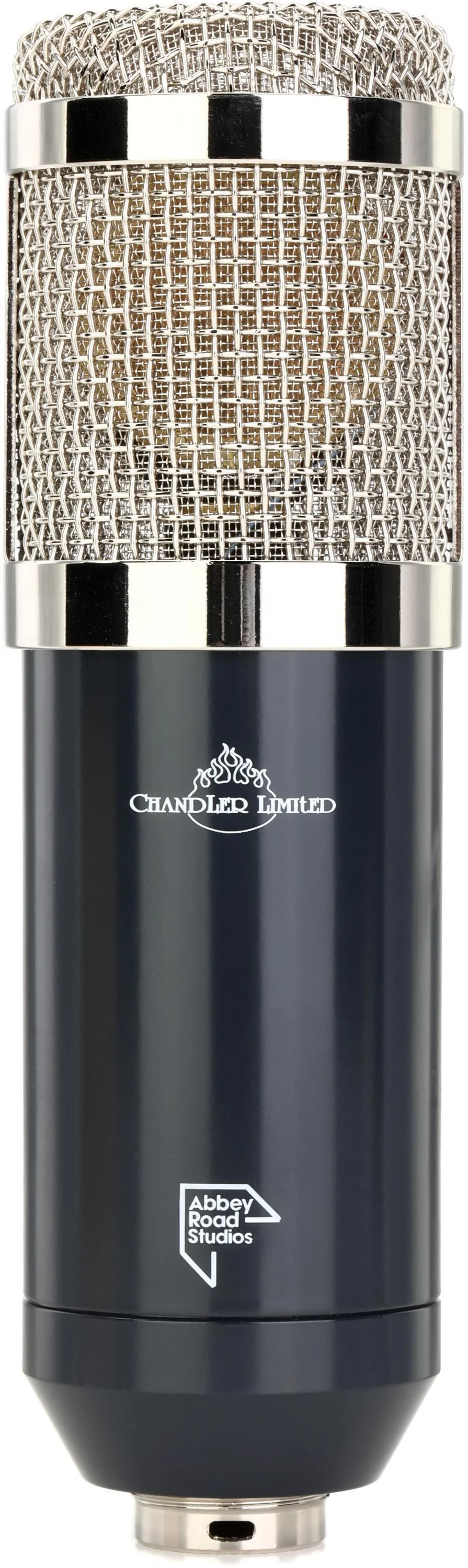 Chandler Limited TG Microphone Type L 大振膜电容麦克风