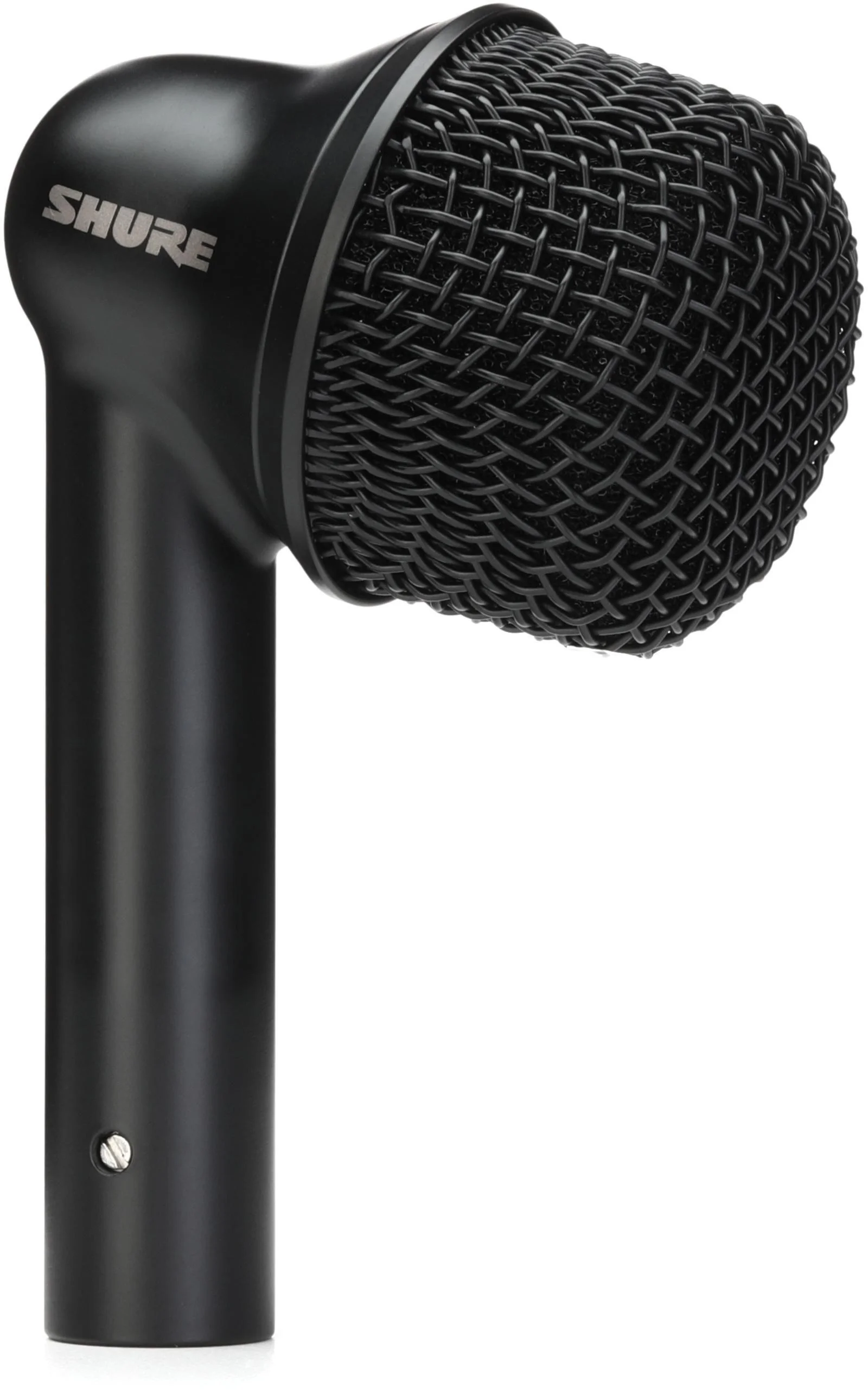 Shure Nexadyne 6 通鼓/军鼓麦克风