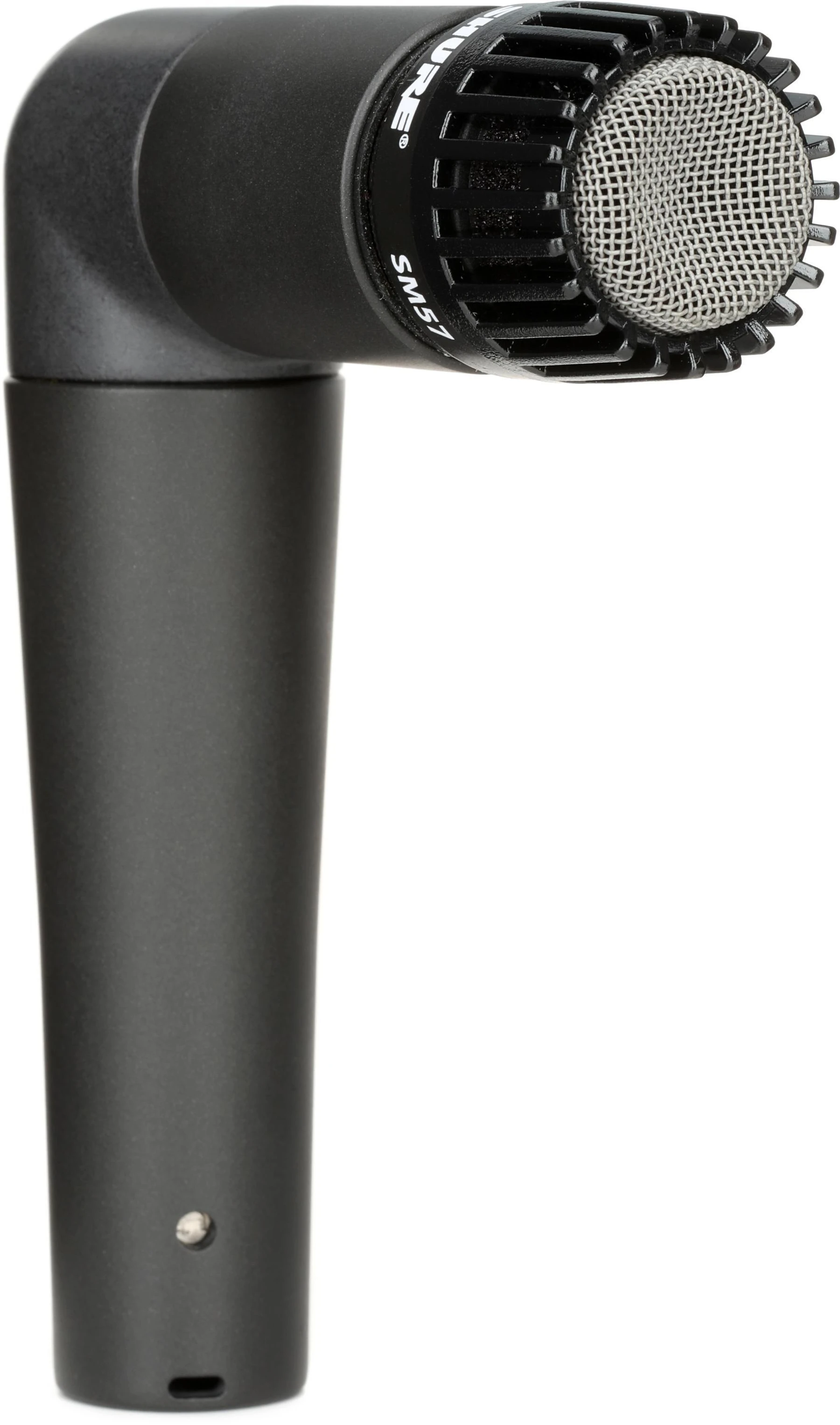 Granelli Audio Labs G5790 改装直角式 SM57 动圈乐器麦克风
