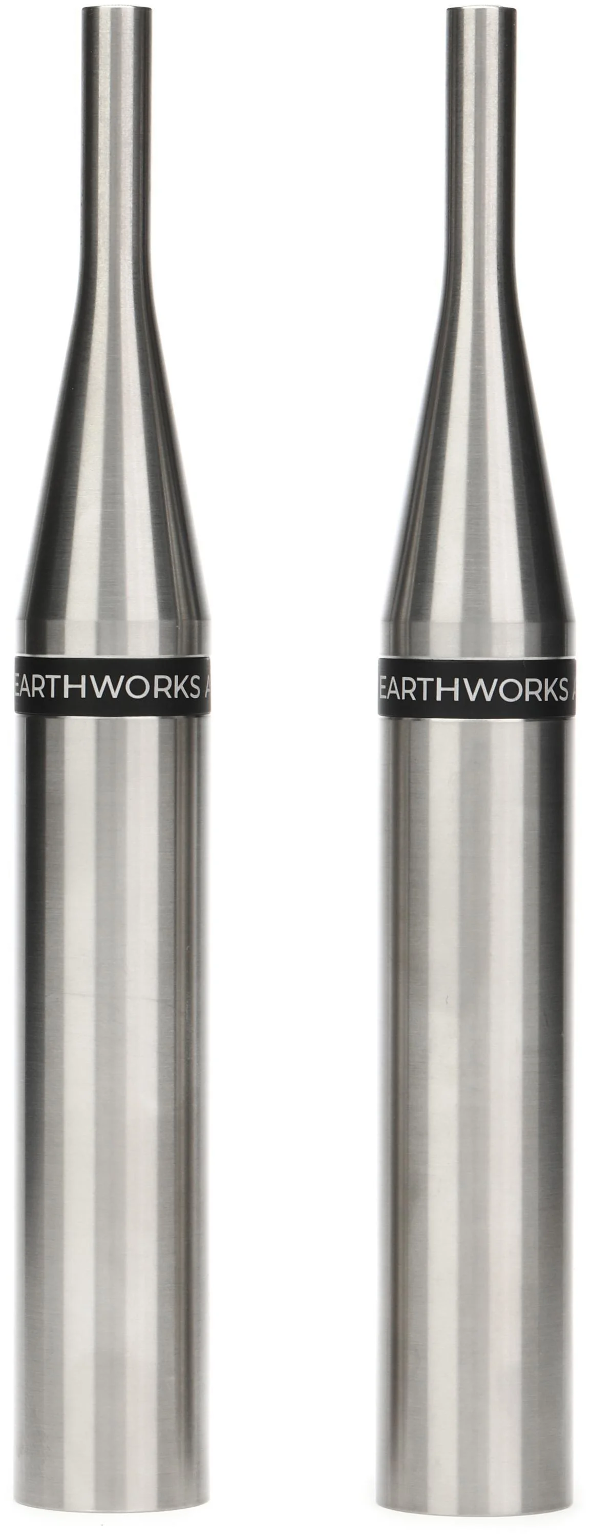 Earthworks TC20mp 小振膜电容麦克风 - 匹配对