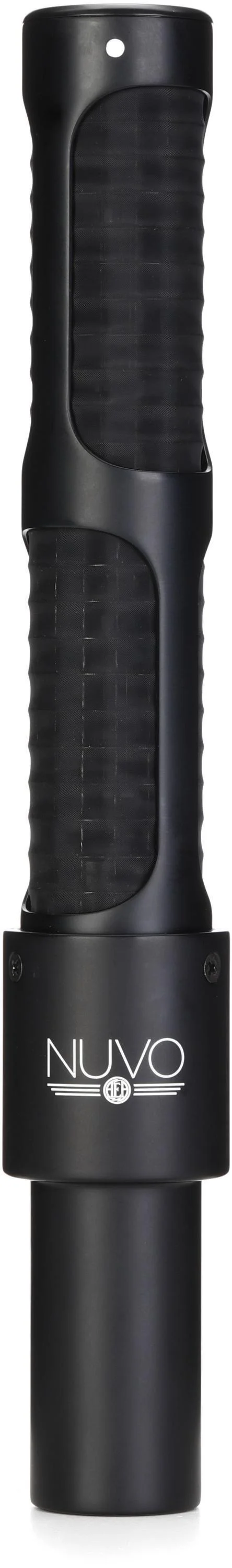 AEA Nuvo N28 有源 Blumlein 立体声铝带麦克风