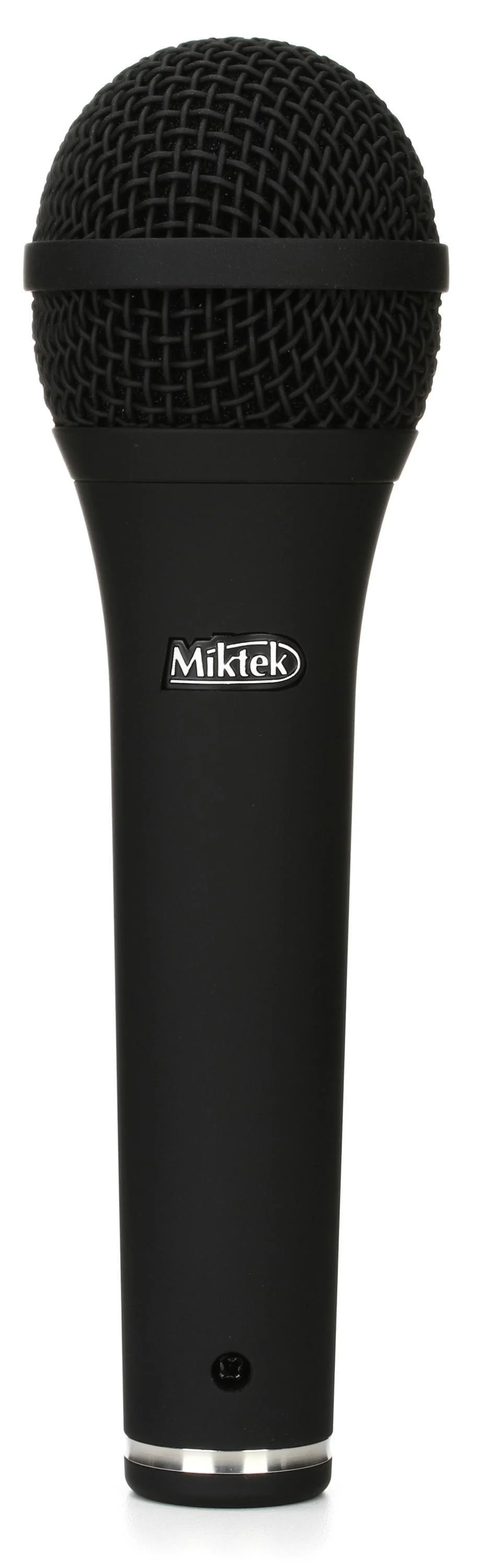 Miktek PM9 动圈人声麦克风