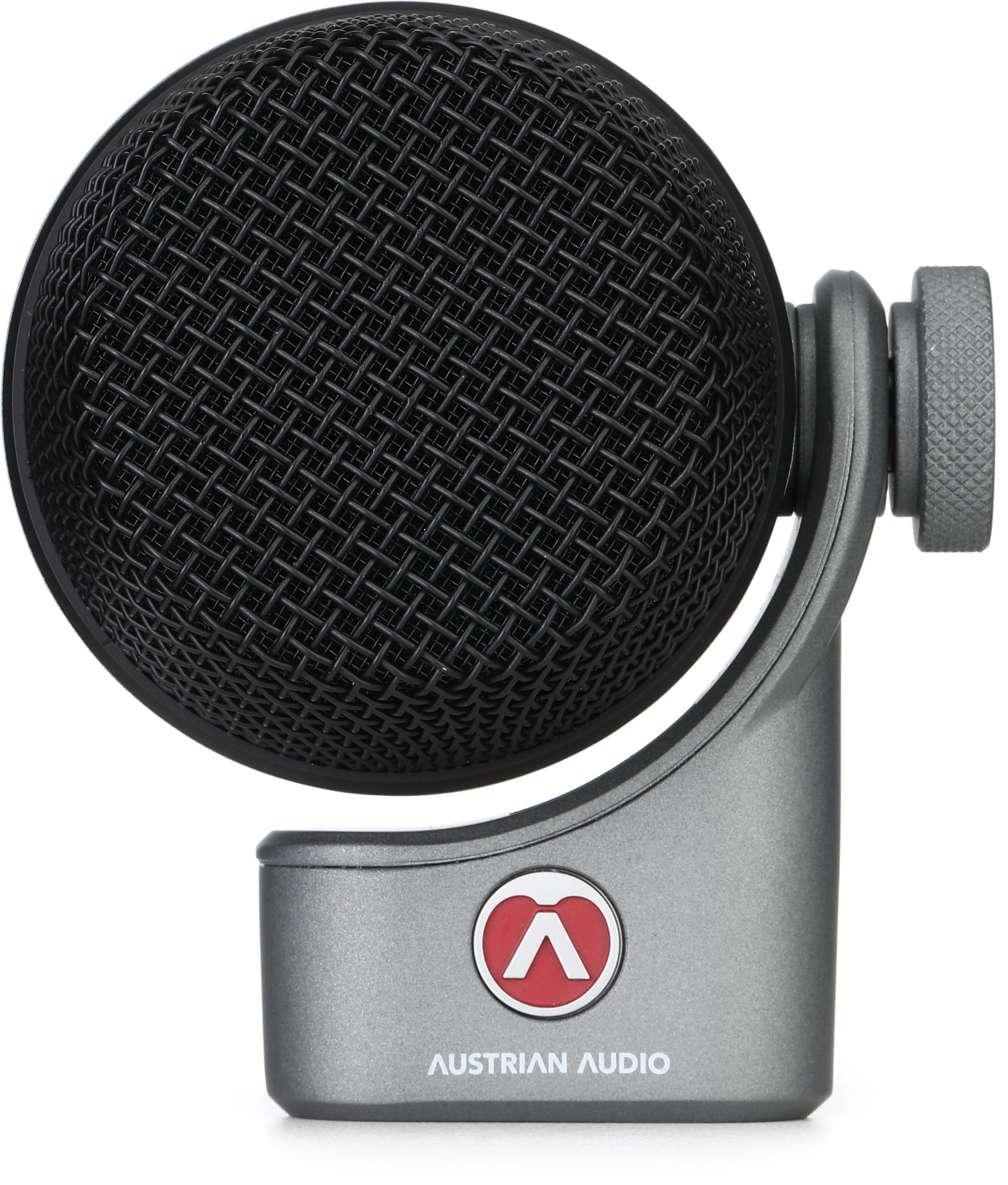 Austrian Audio OC-B6 低音鼓麦克风
