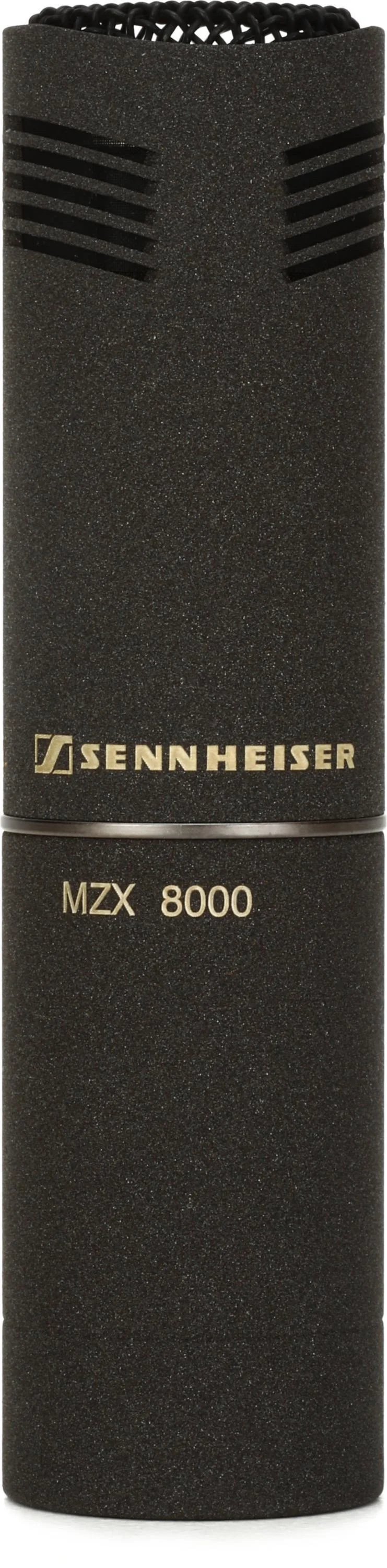 Sennheiser MKH 8040 小振膜电容麦克风