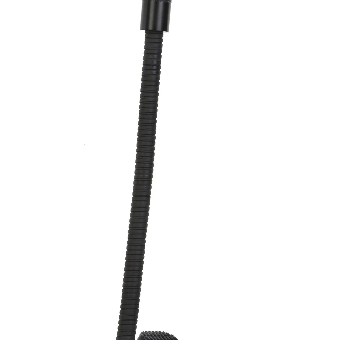 Shure PGA98H-XLR 小振膜电容夹式麦克风