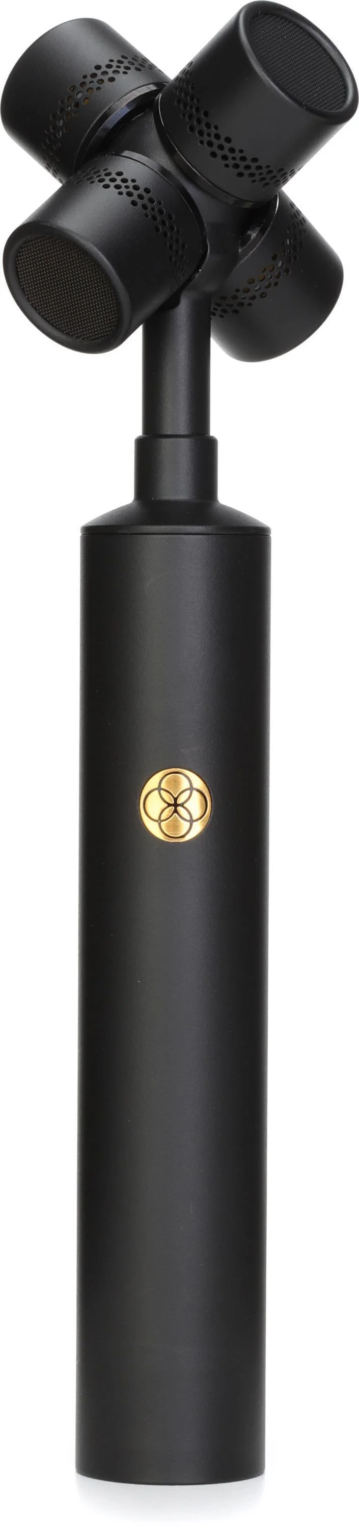 Rode SoundField NT-SF1 Ambisonic 麦克风