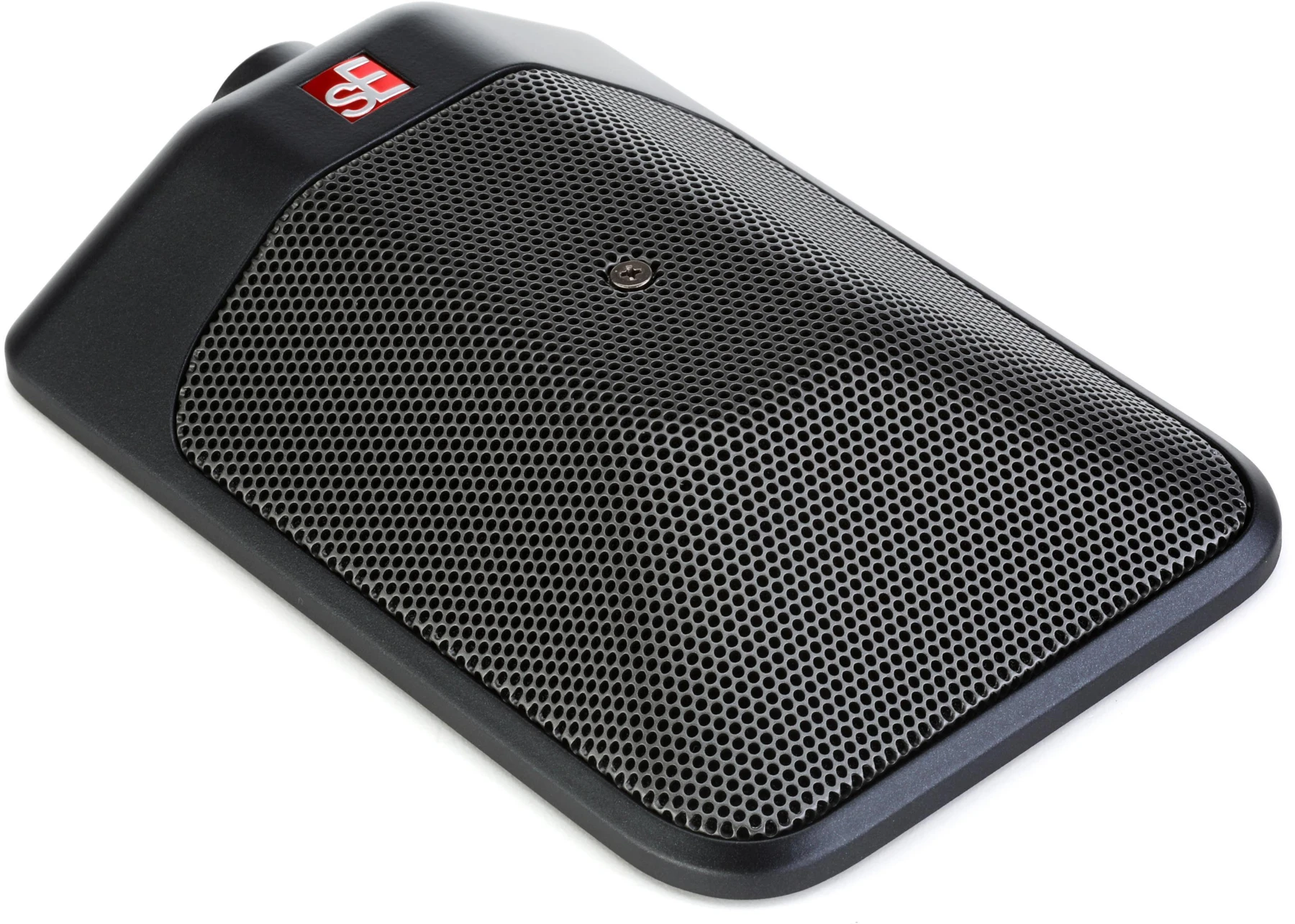 sE Electronics BL8 Omni 全向边界麦克风
