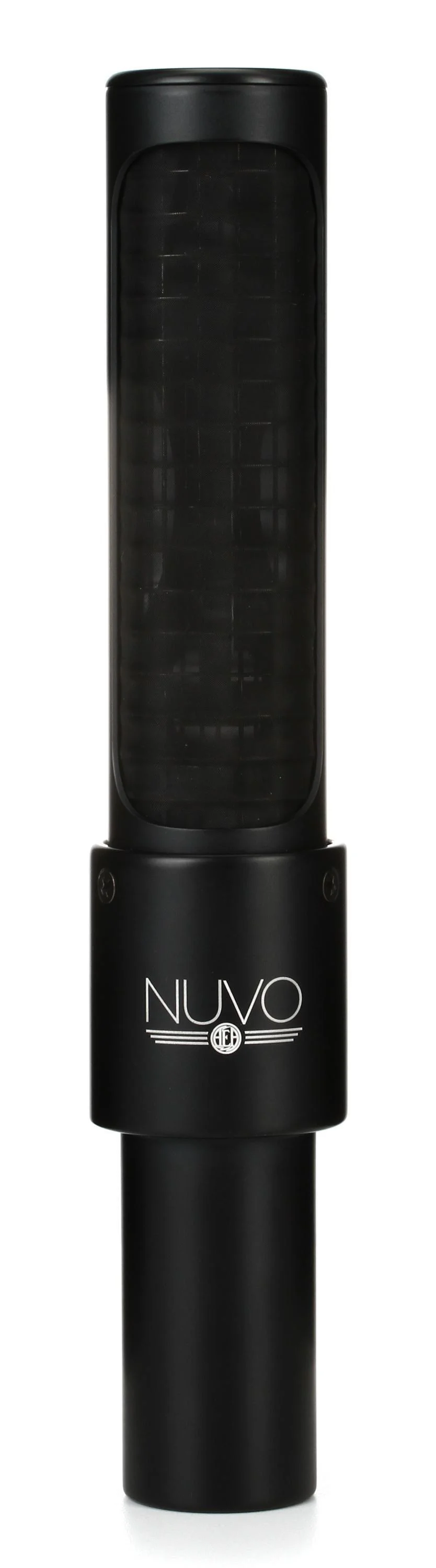 AEA Nuvo N8 铝带麦克风