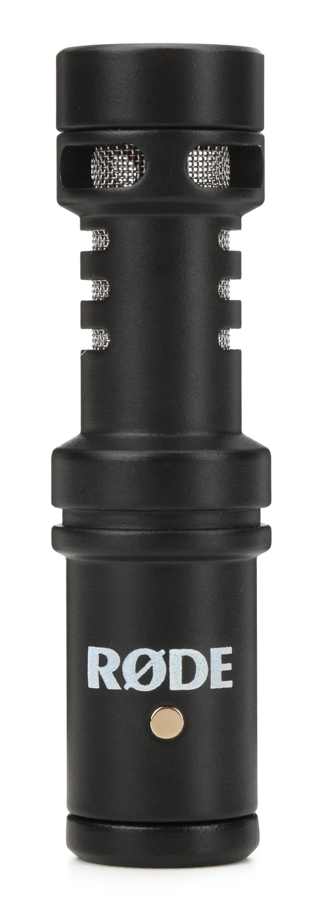 罗德 VideoMic Me-L iPhone/iPad 视频麦克风