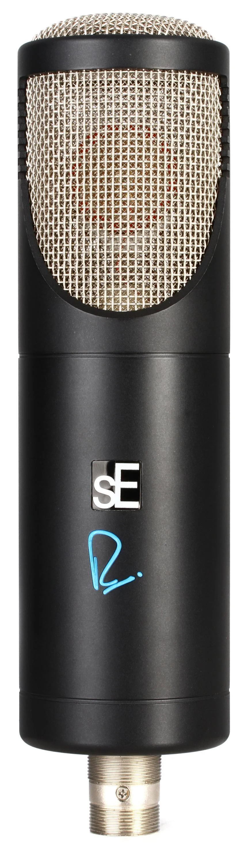 sE Electronics Rupert Neve RNT 多指向大振膜真空管电容麦克风