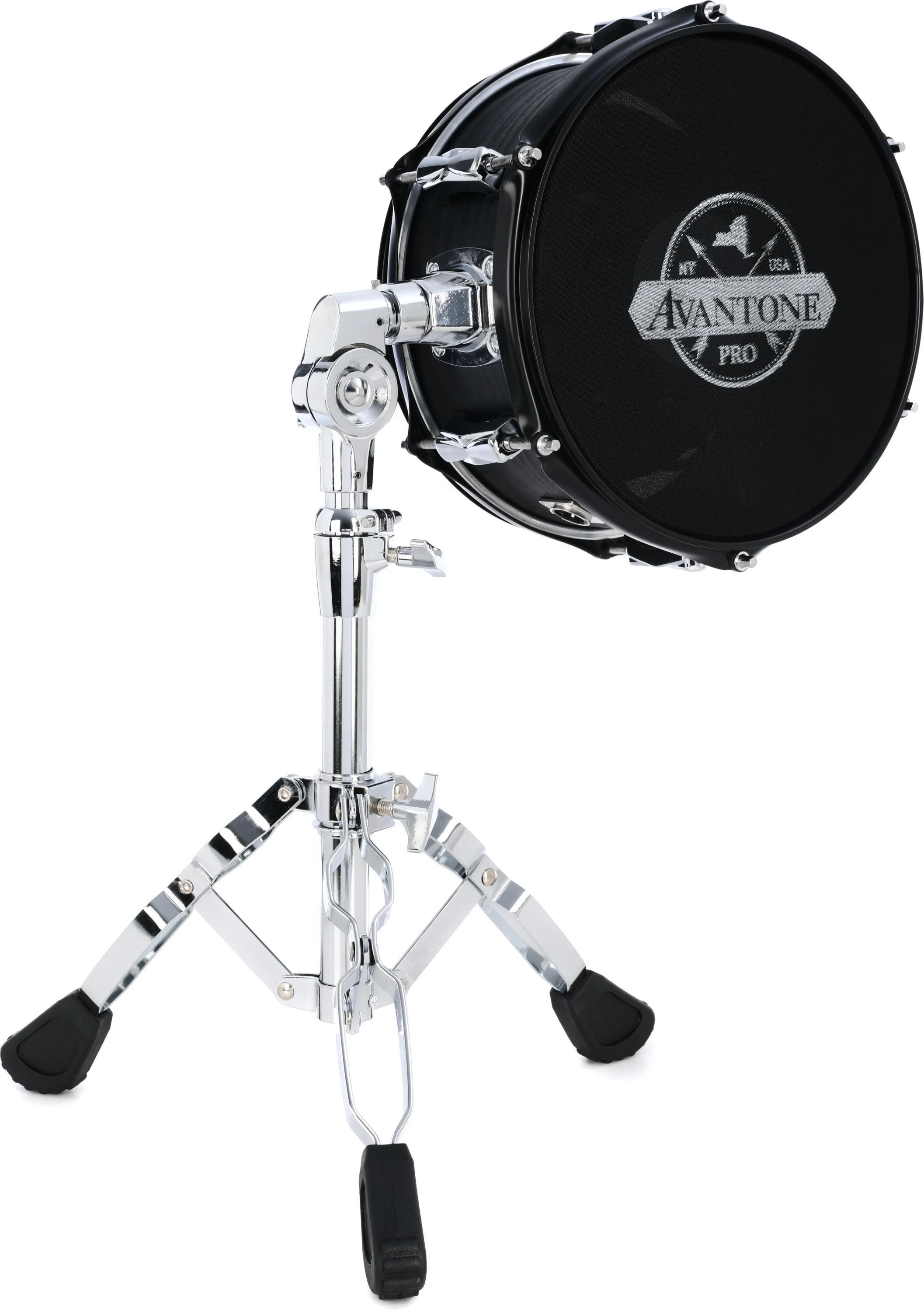 Avantone Pro Kick 动圈低音鼓麦克风