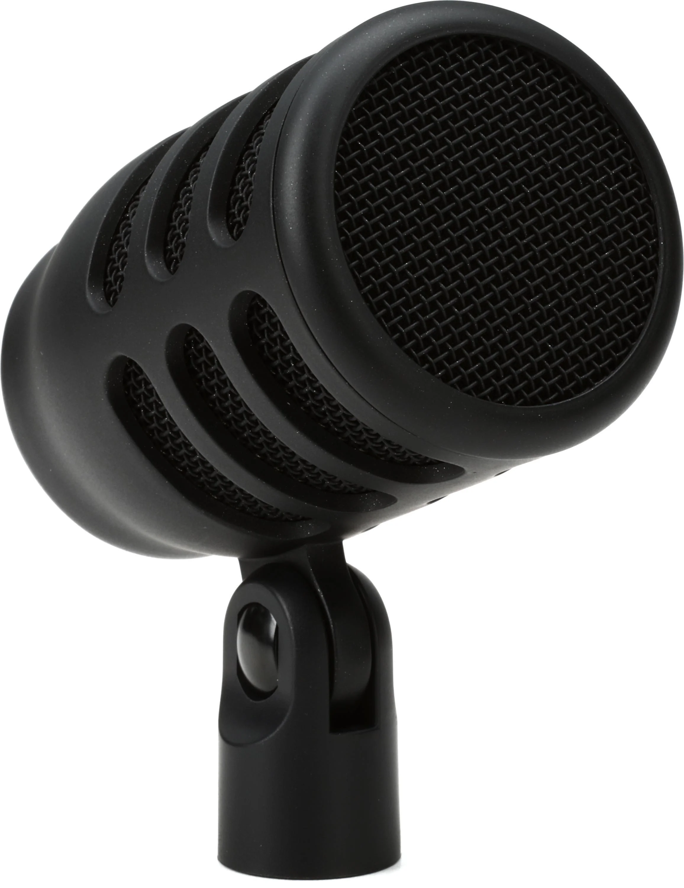 Beyerdynamic TG D70 动圈低音鼓麦克风