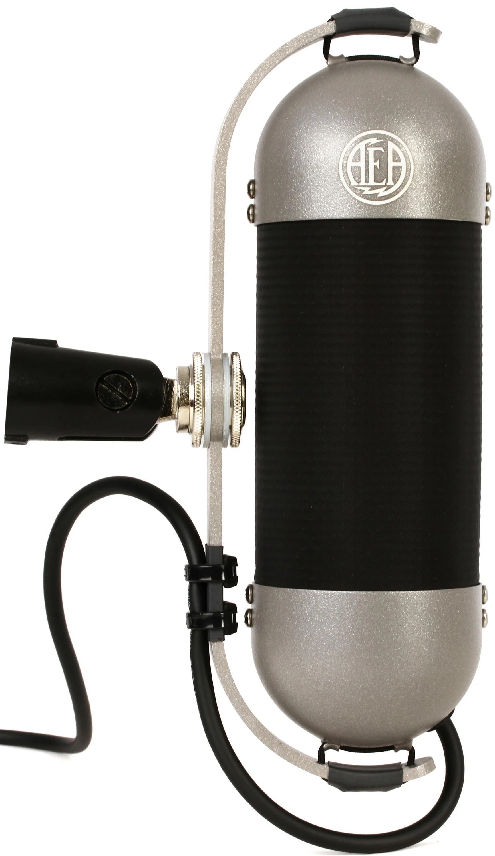 AEA R92 铝带麦克风