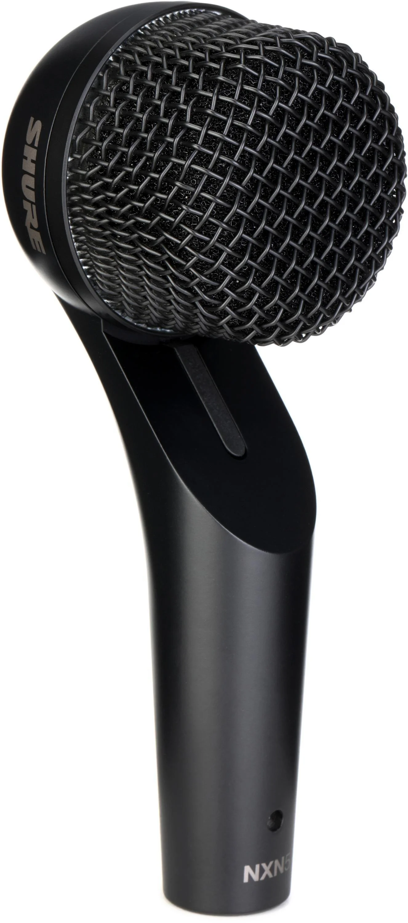 Shure Nexadyne 5 吉他音箱麦克风