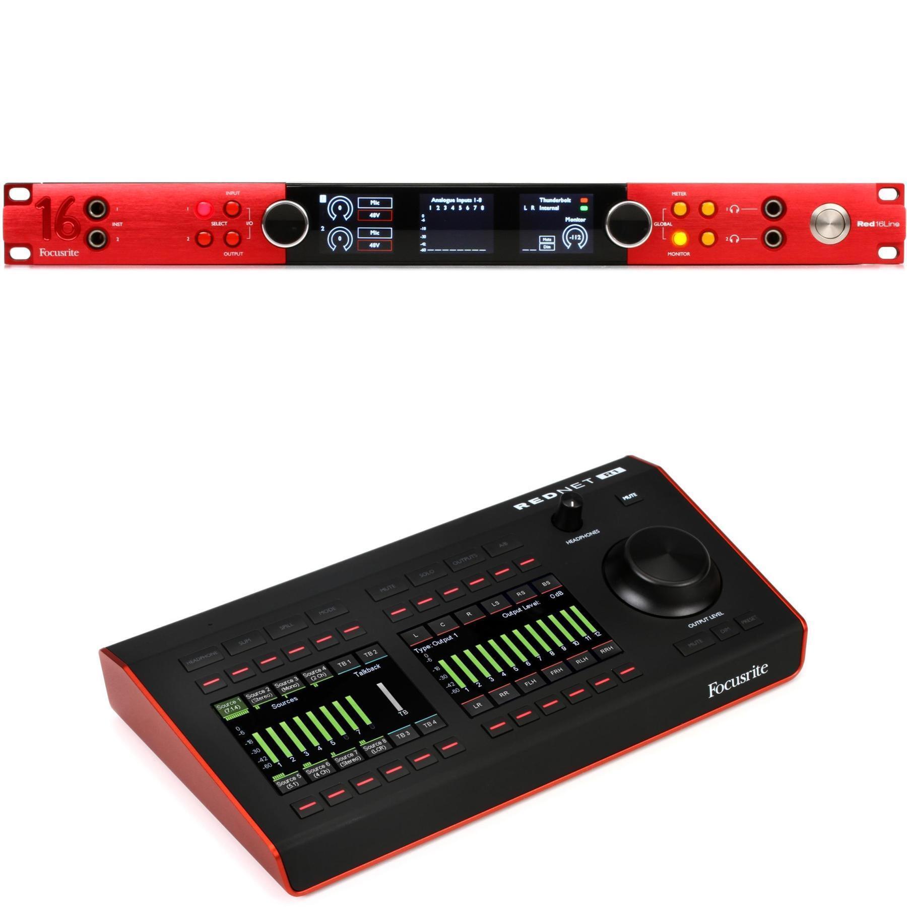 Avid Pro Tools Ultimate - 永久许可证