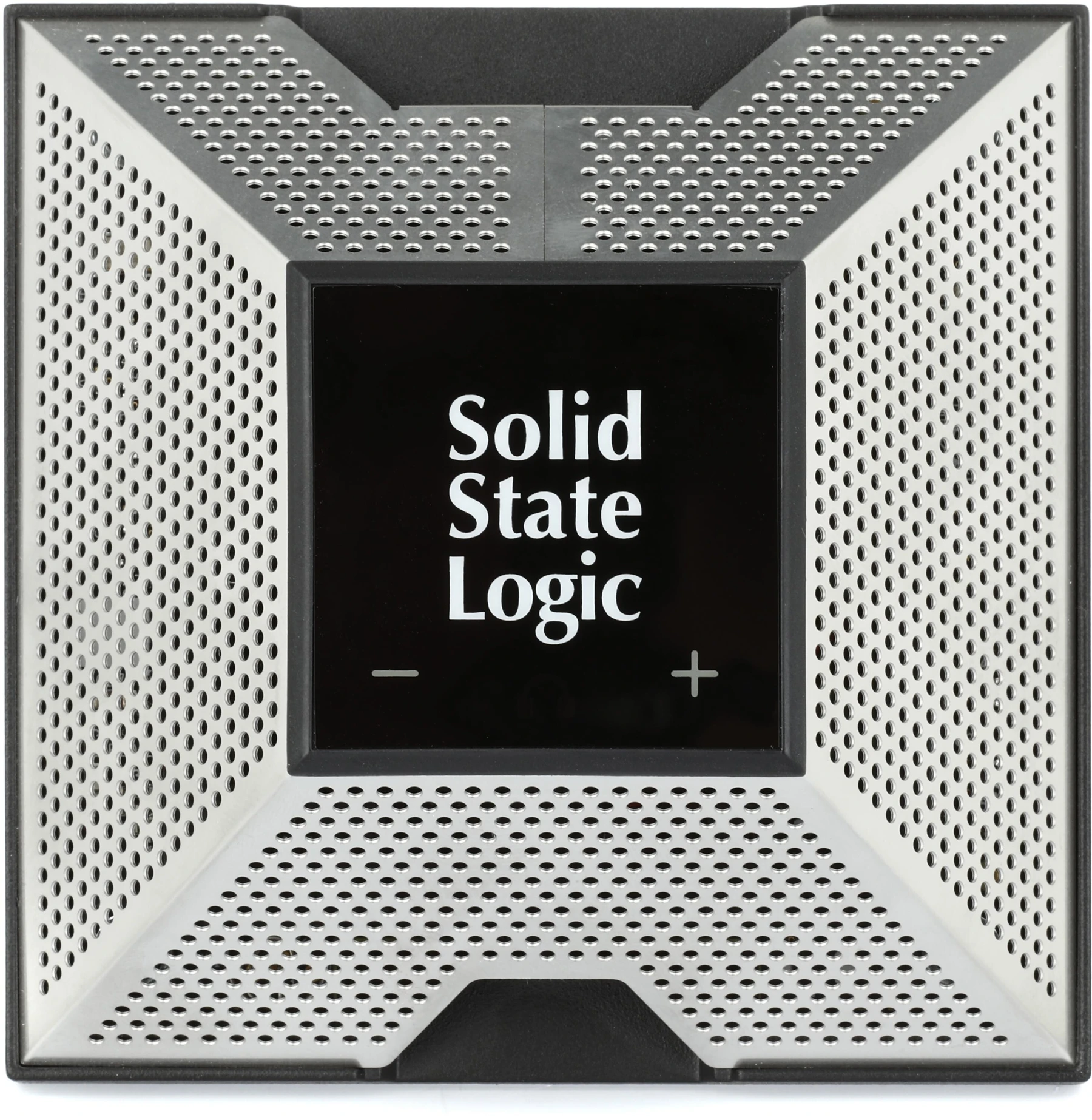 Solid State Logic Connex 高级 USB 麦克风
