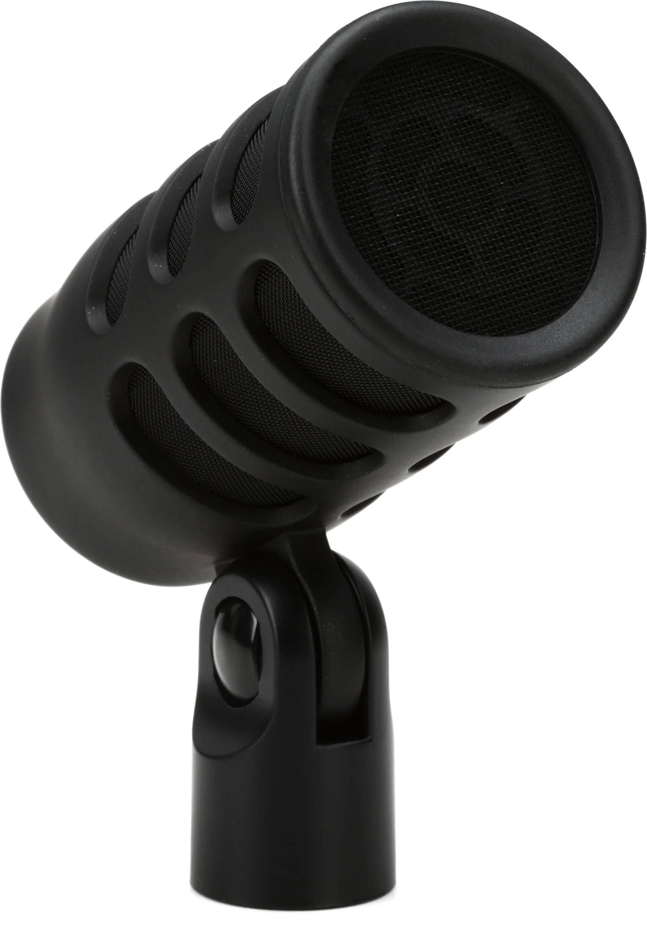 Beyerdynamic TG I51 动圈乐器麦克风