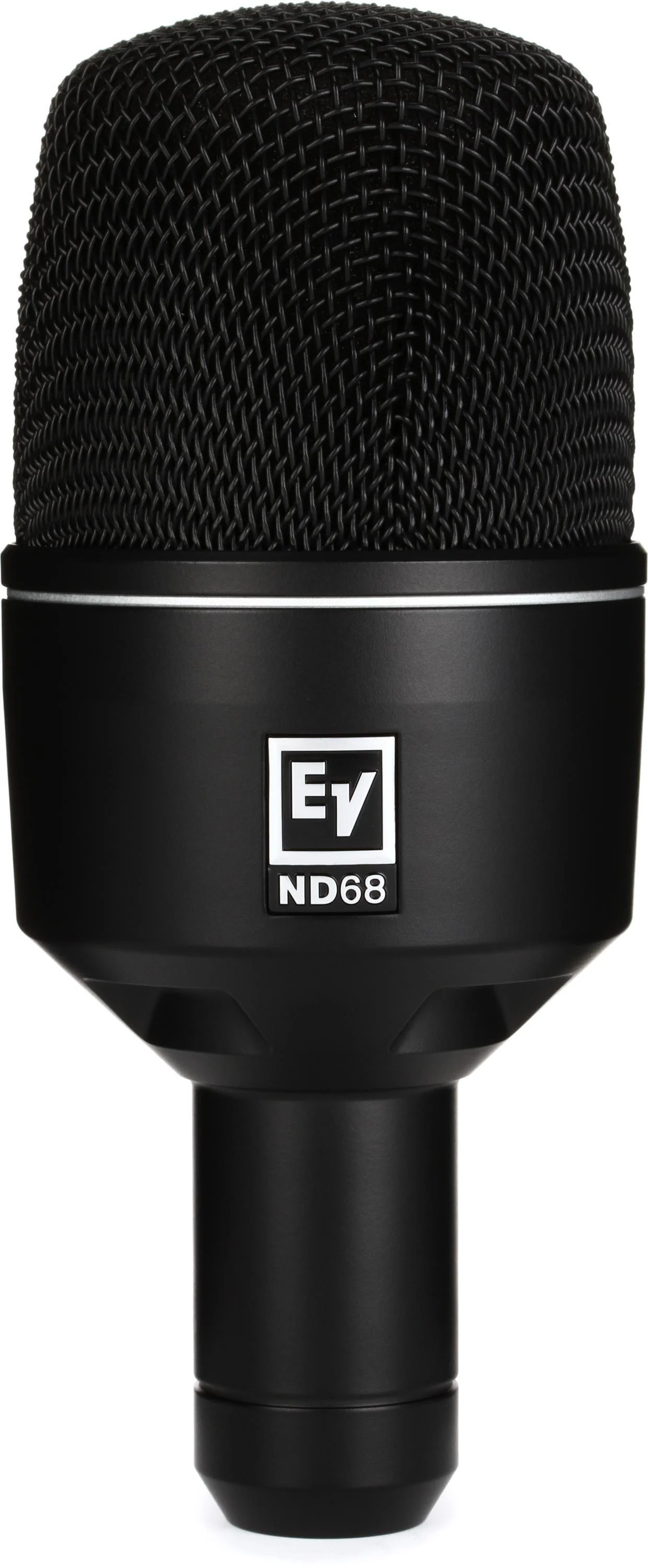 Electro-Voice ND68 超心形动圈低音鼓麦克风